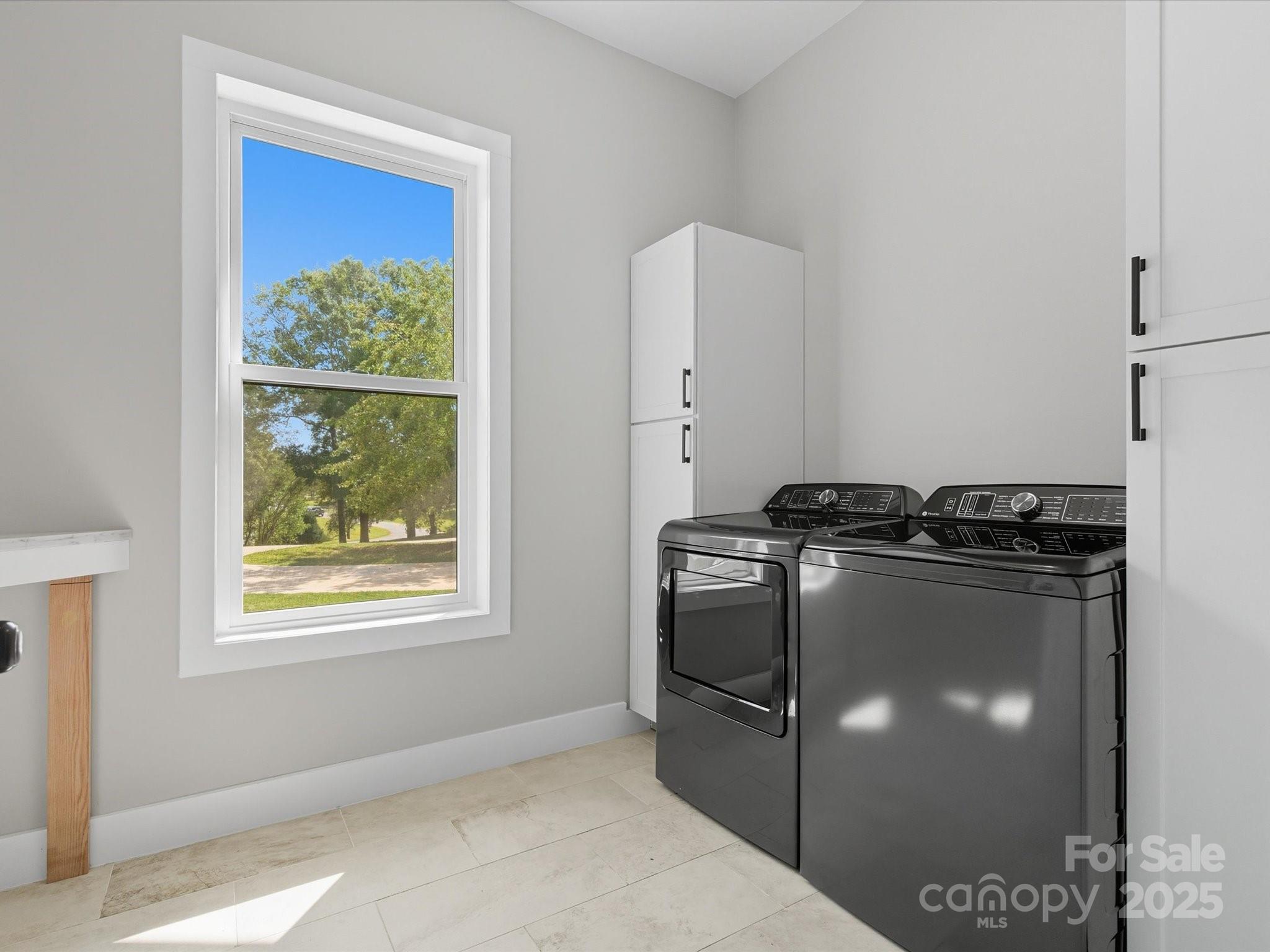 Steeple Gate - Residential