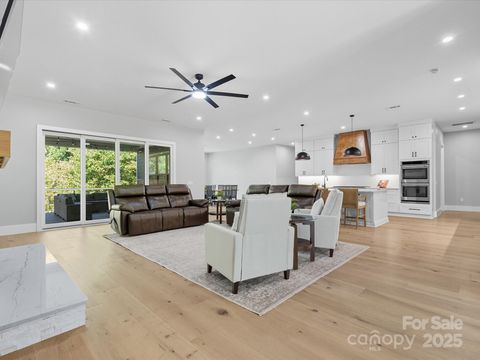 1070 Saddle Back Lane Mooresville NC 28115