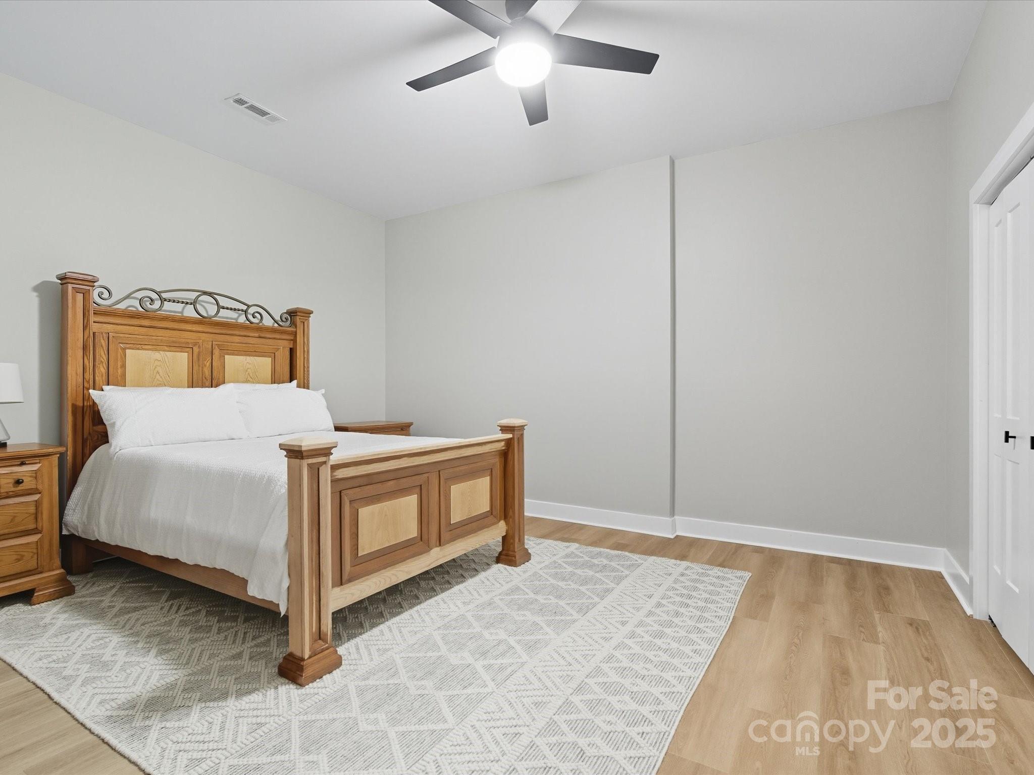 Steeple Gate - Residential