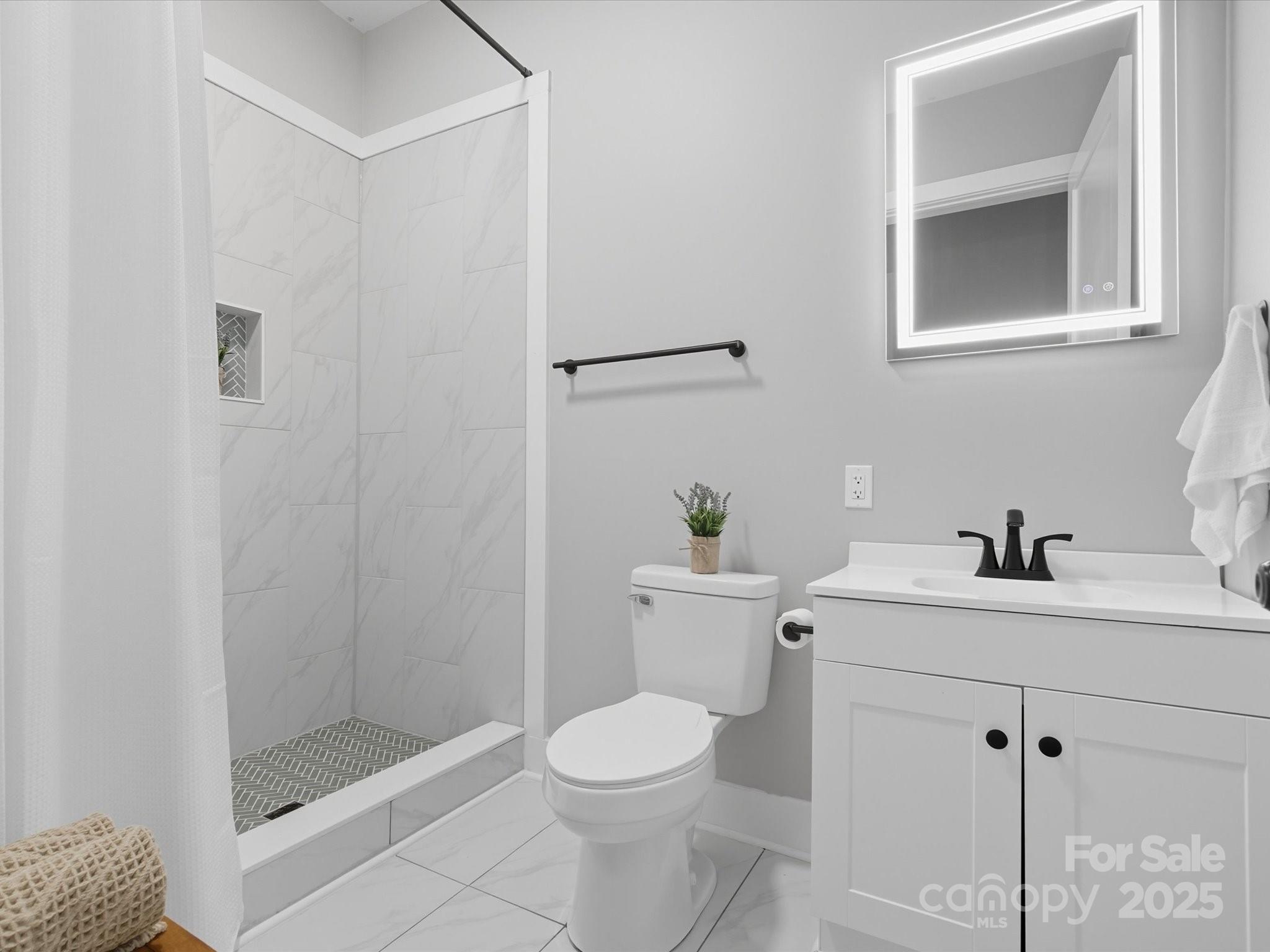 Steeple Gate - Residential