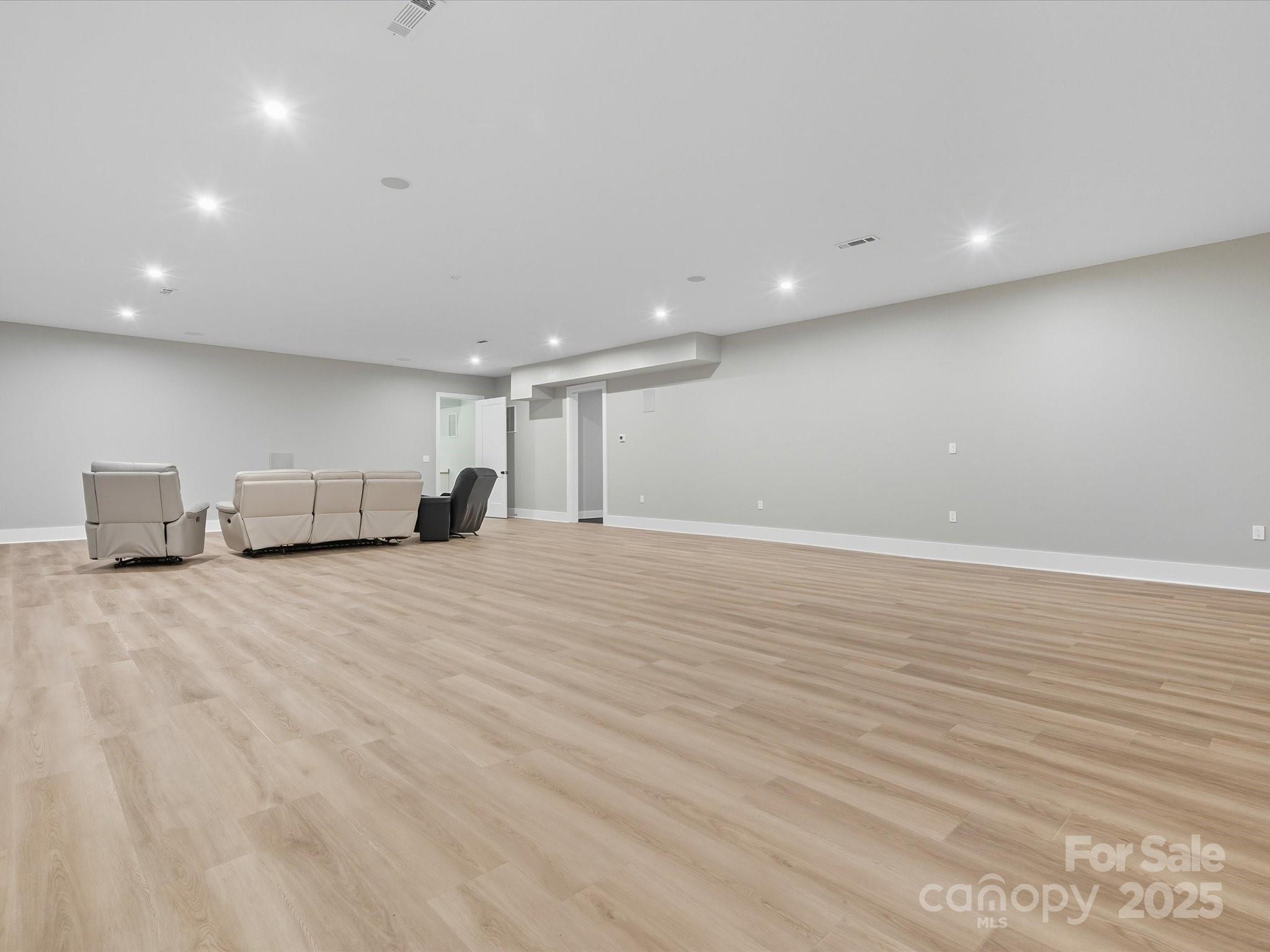 Steeple Gate - Residential