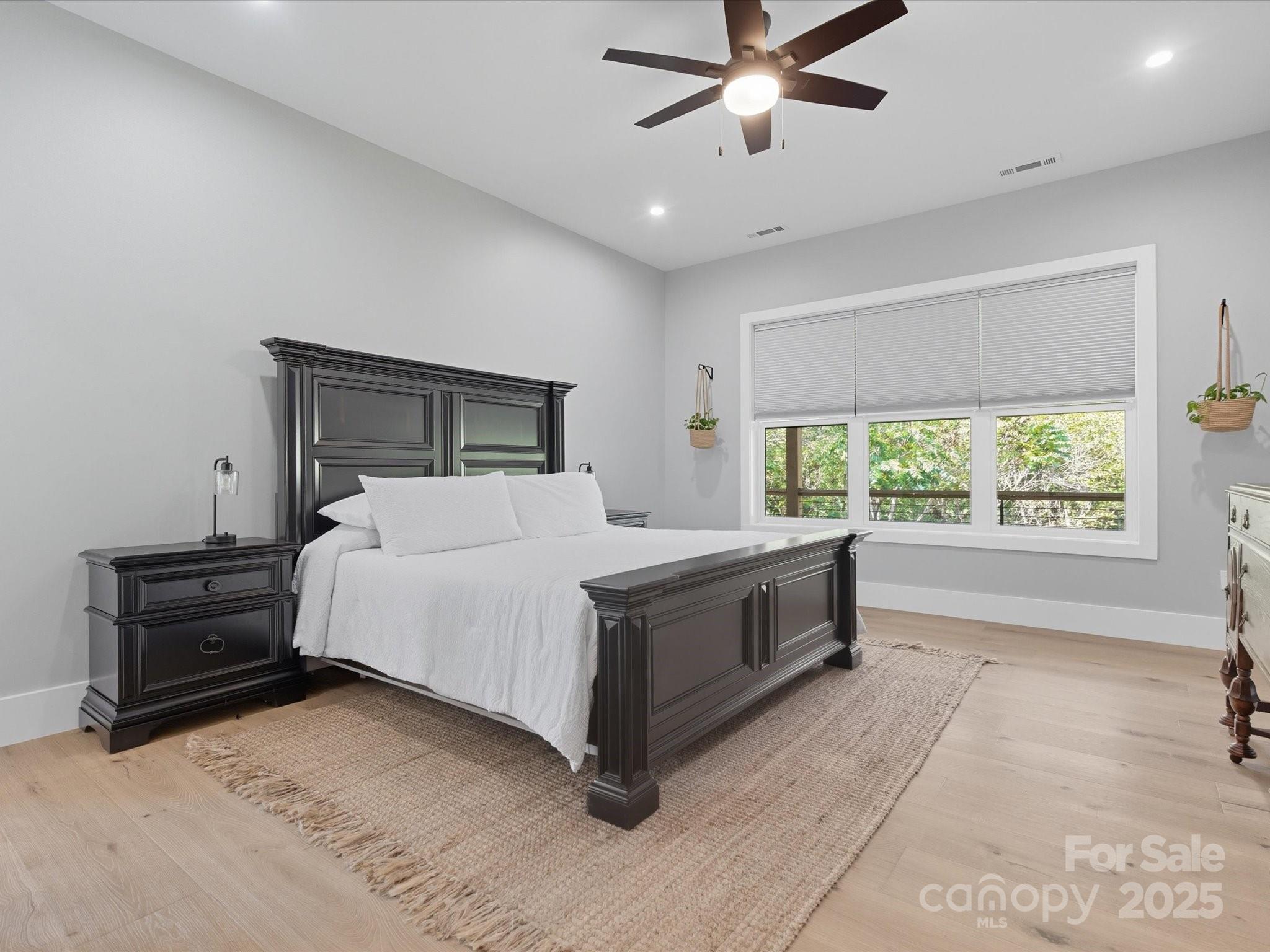 Steeple Gate - Residential