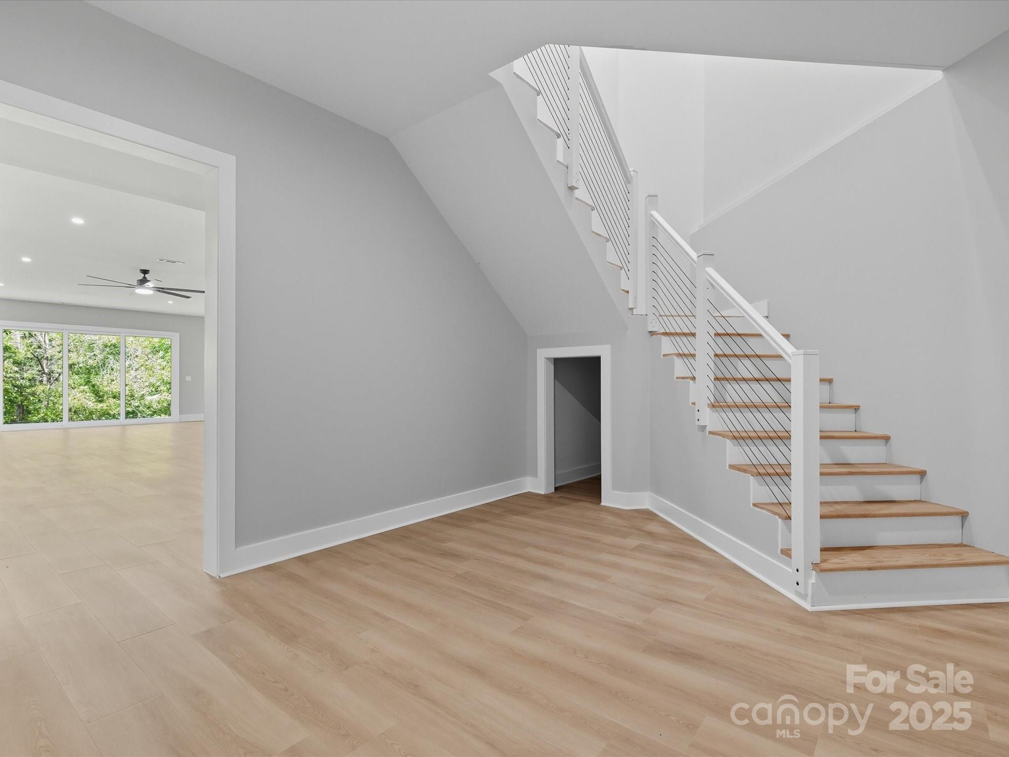 Steeple Gate - Residential