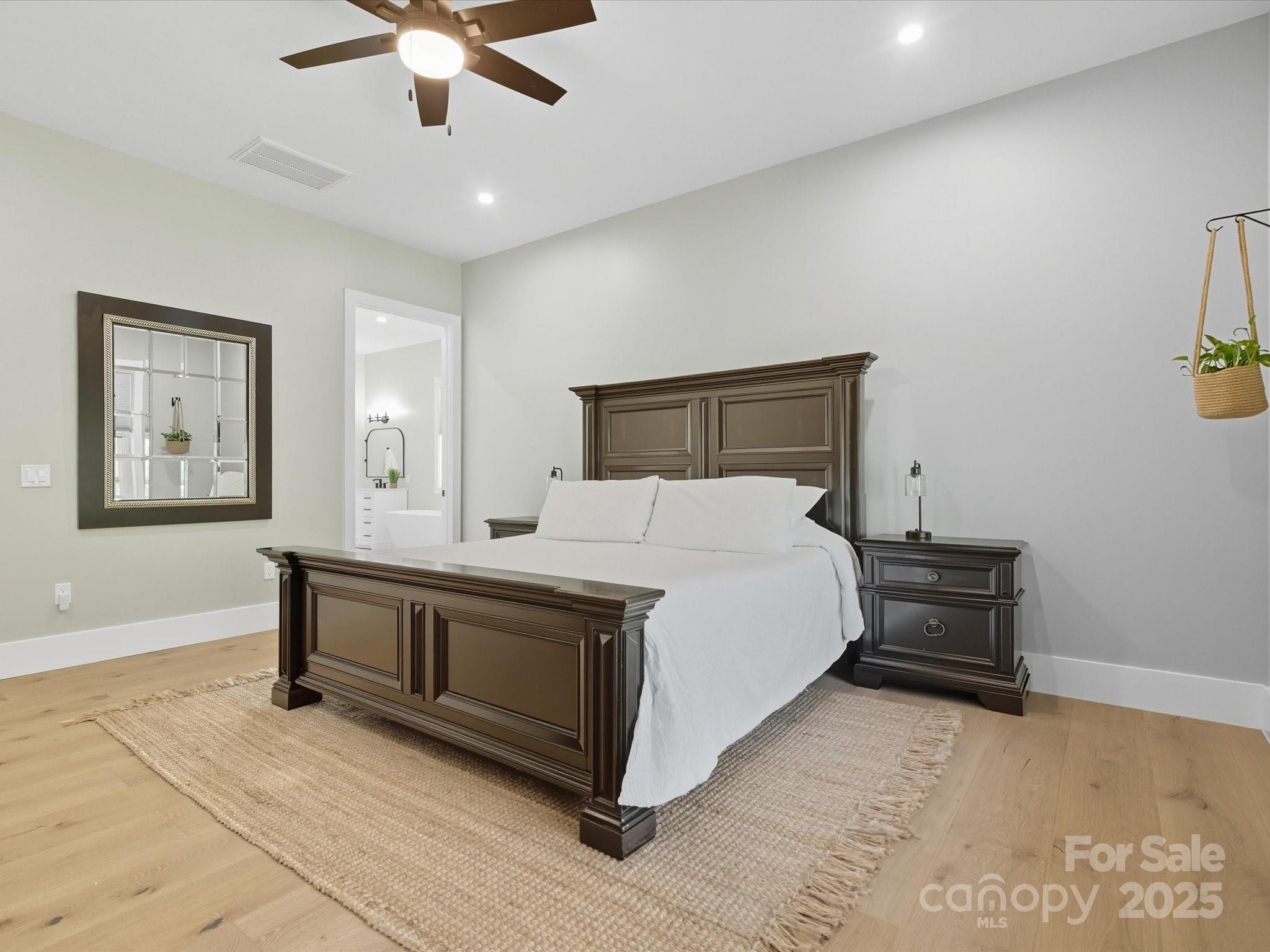 Steeple Gate - Residential