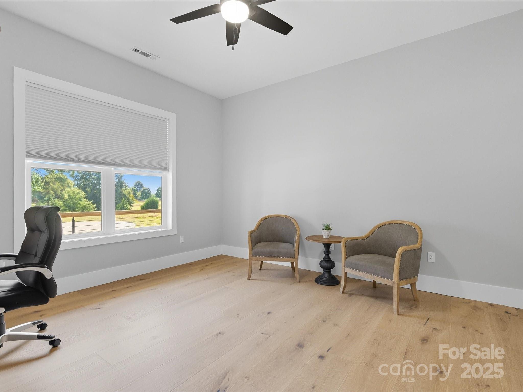 Steeple Gate - Residential