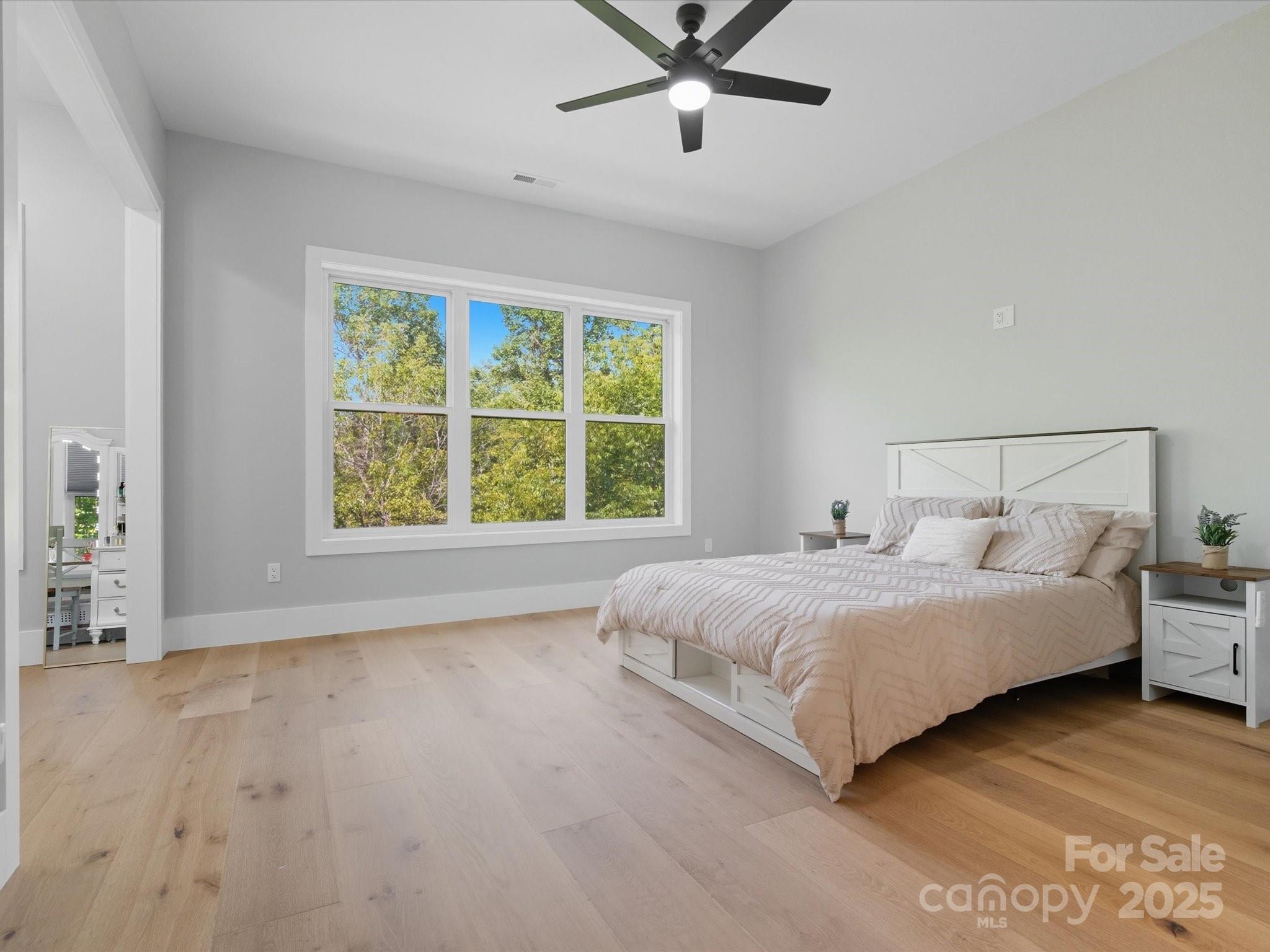 Steeple Gate - Residential