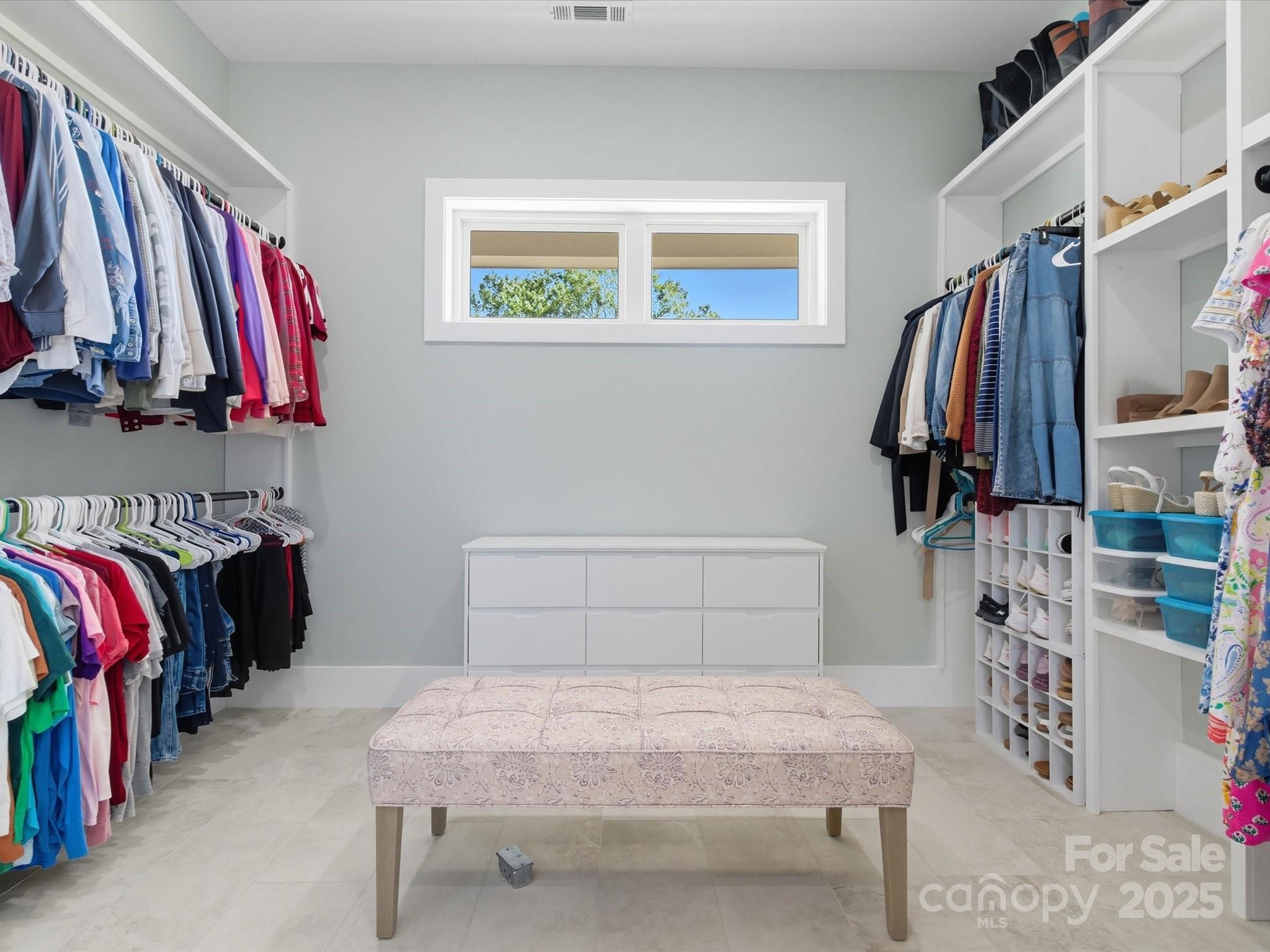 Steeple Gate - Residential