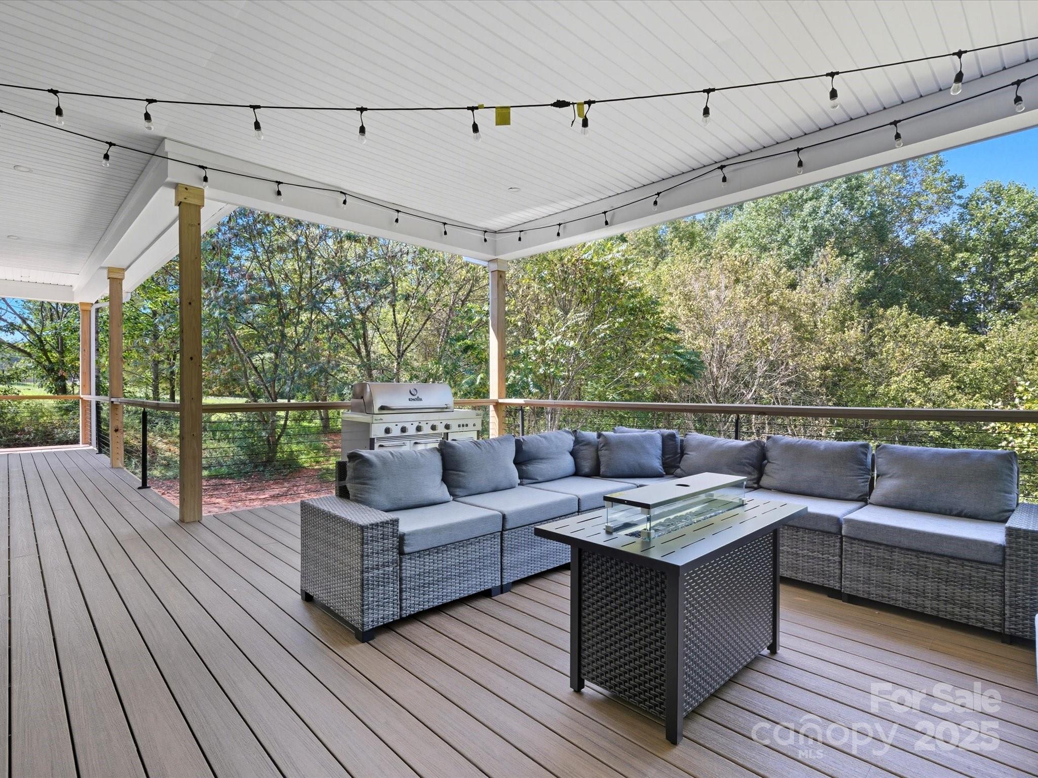 Steeple Gate - Residential