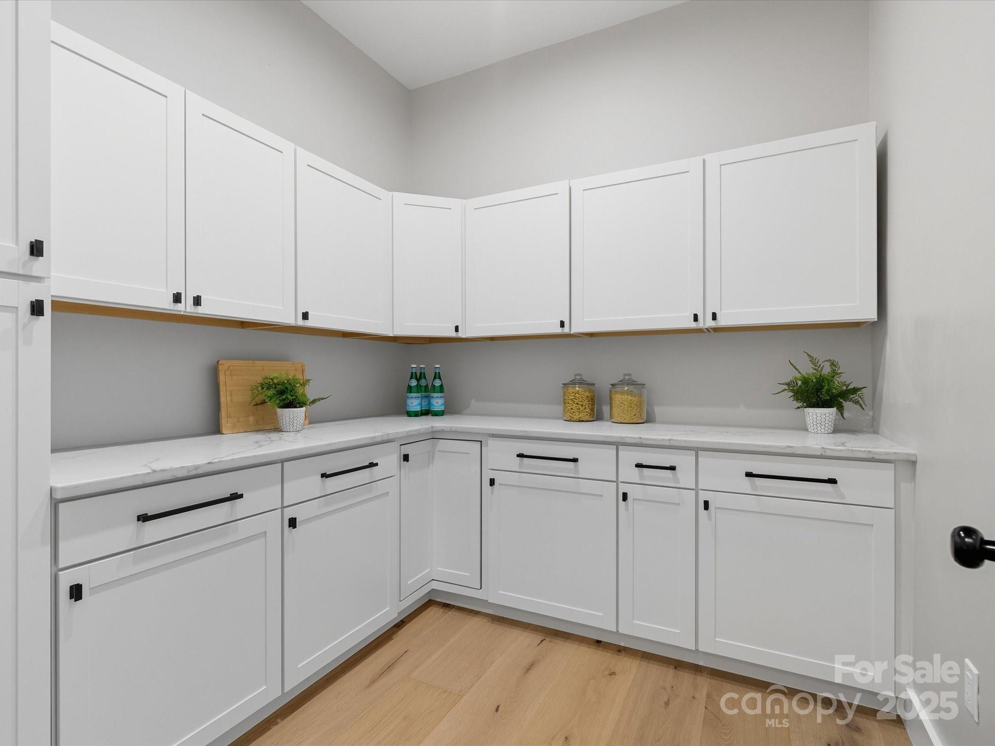 Steeple Gate - Residential