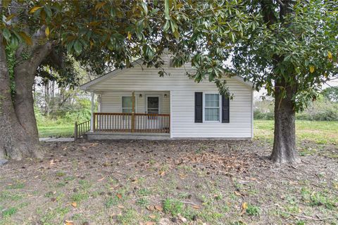 6124 Old Mt Holly Road Charlotte NC 28208