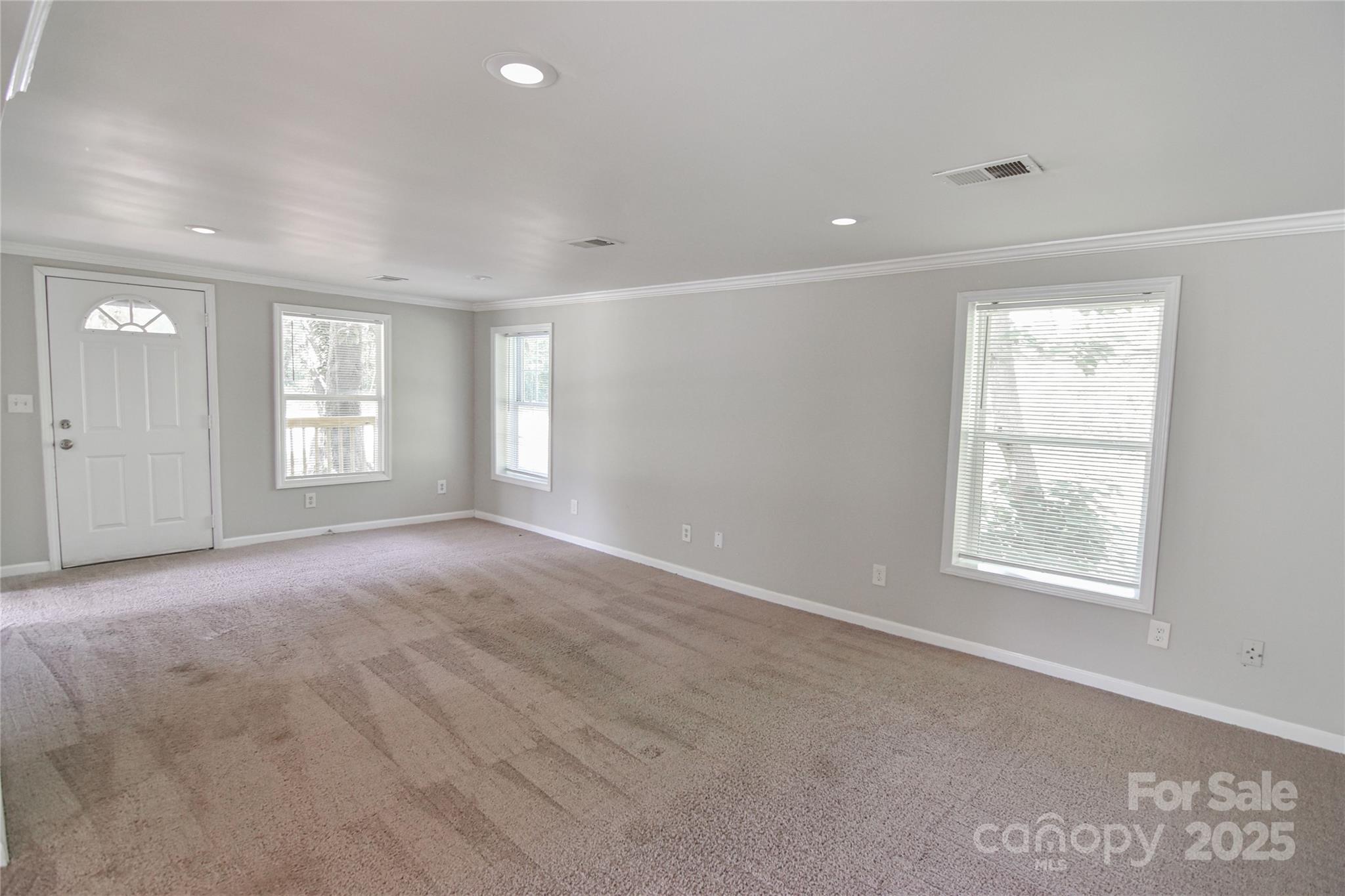 6124 Old Mt Holly Road