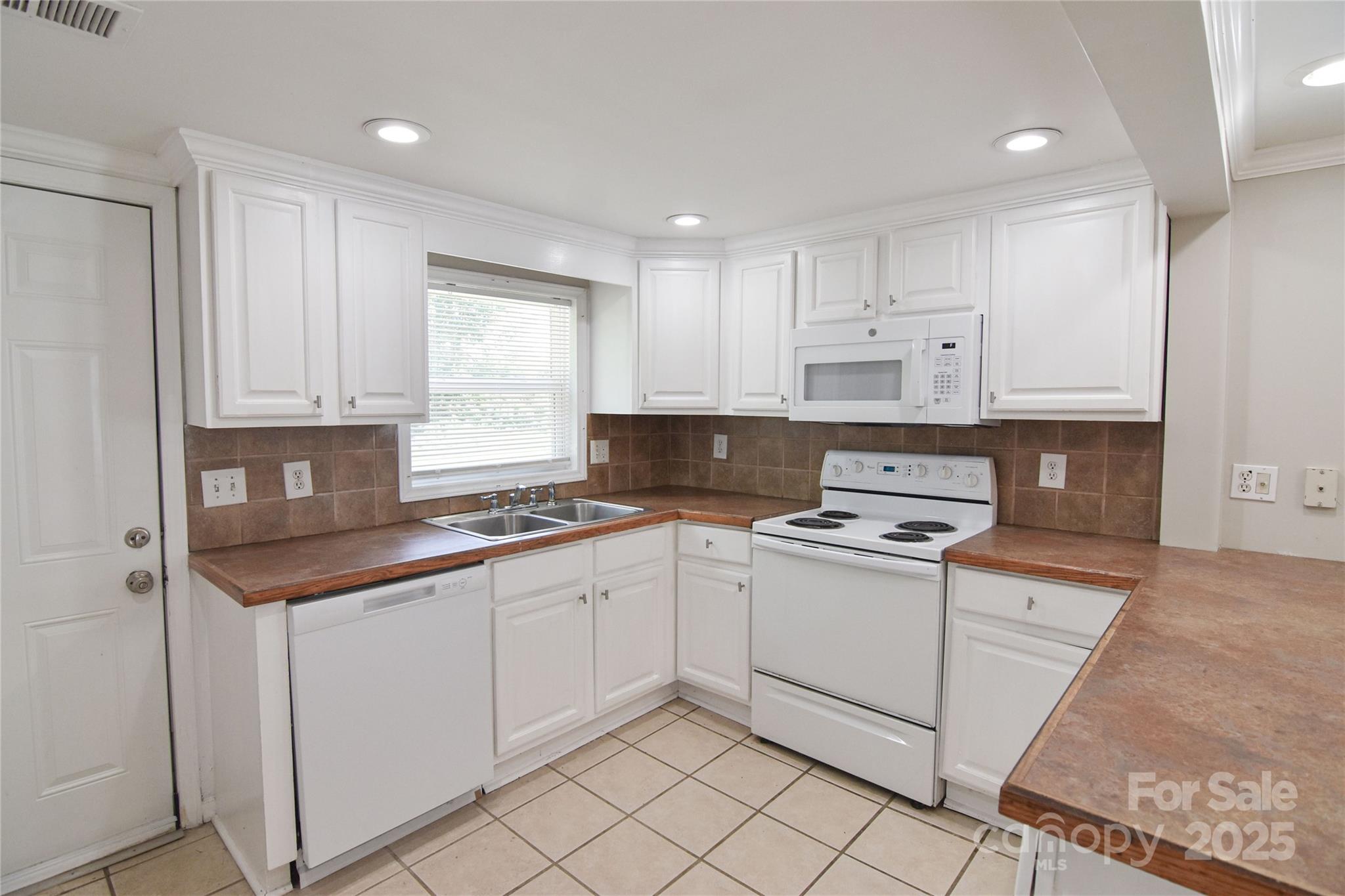 6124 Old Mt Holly Road