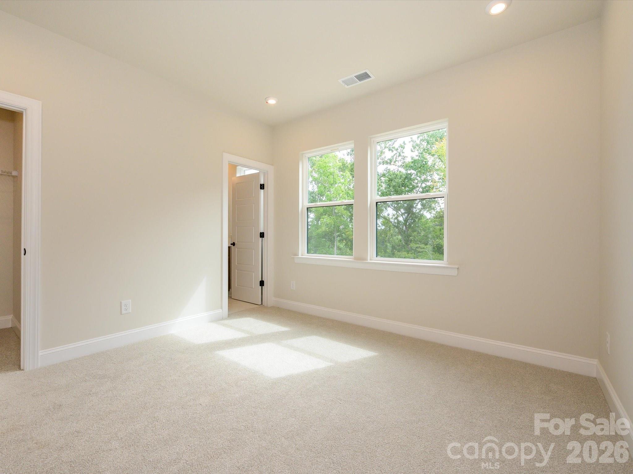 Old Town Village - Residential