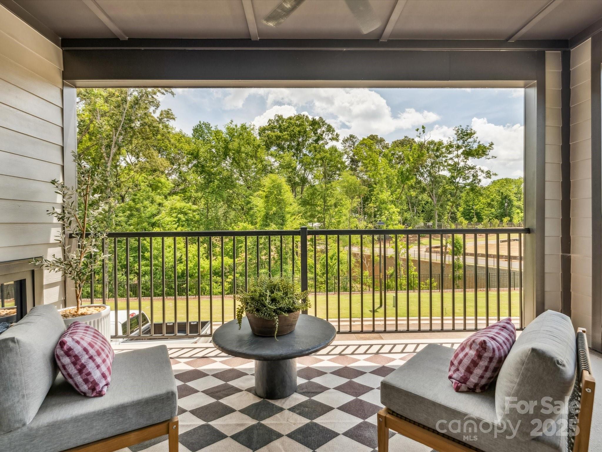 412 Old Town Village Road