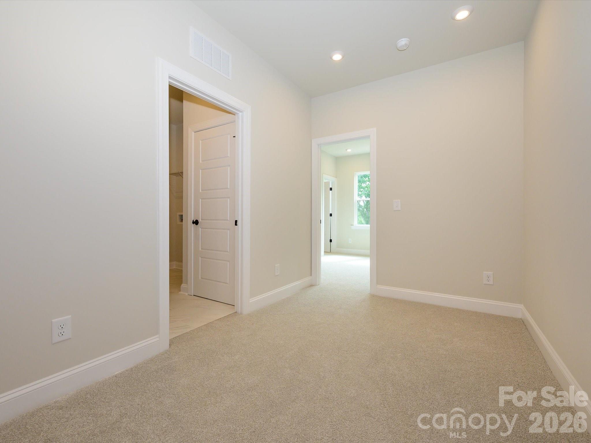 Old Town Village - Residential