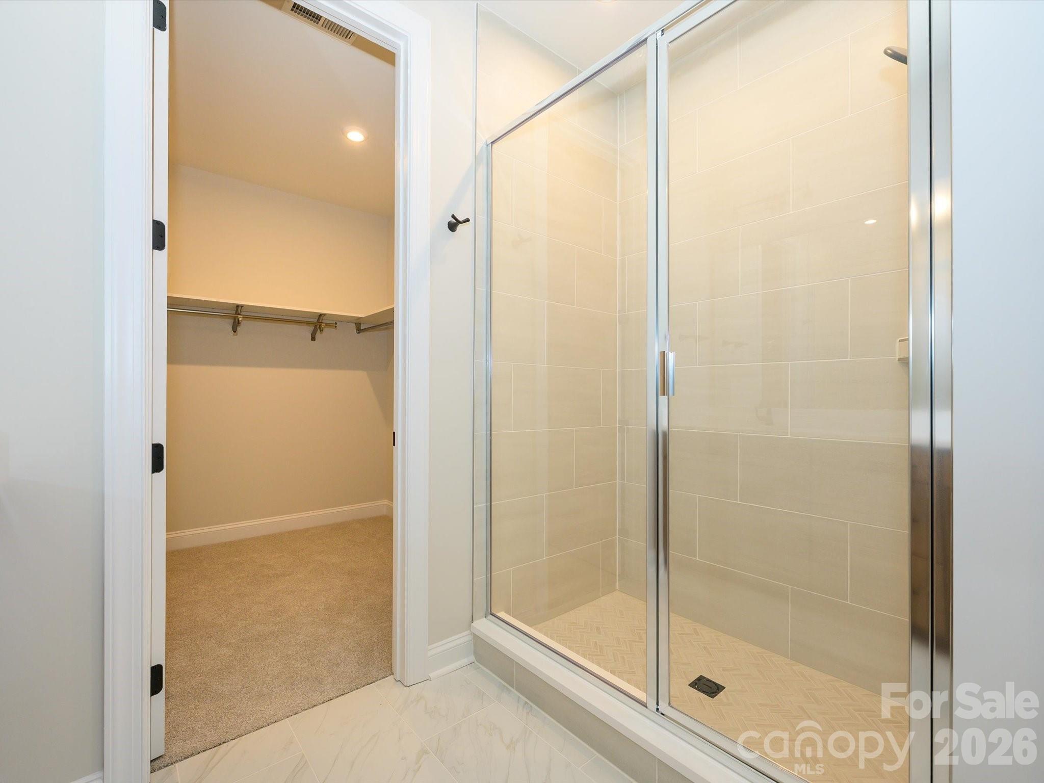 Old Town Village - Residential