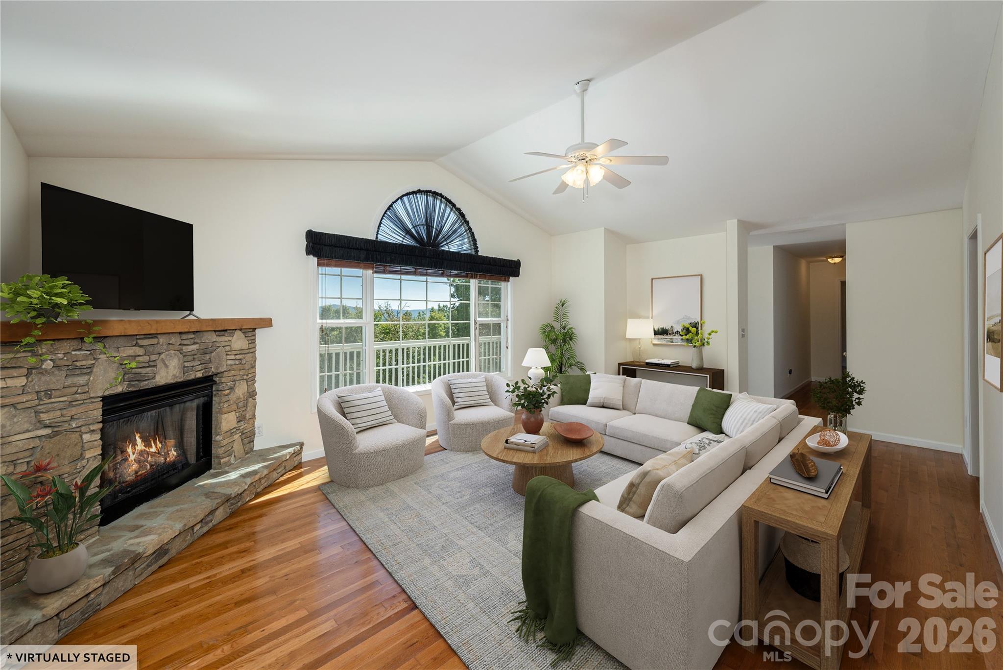 219 Greens View Drive