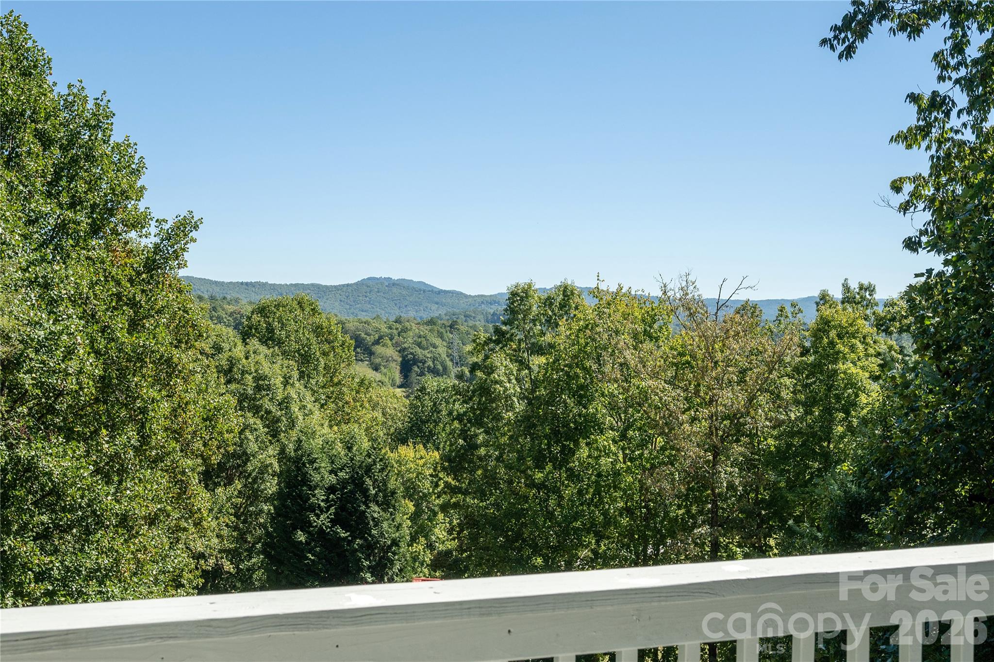 219 Greens View Drive