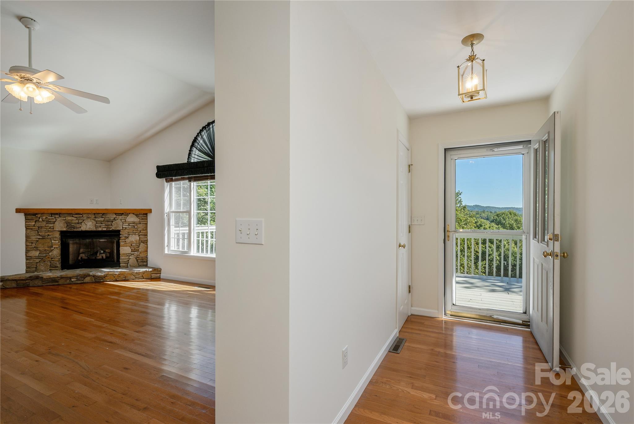 219 Greens View Drive