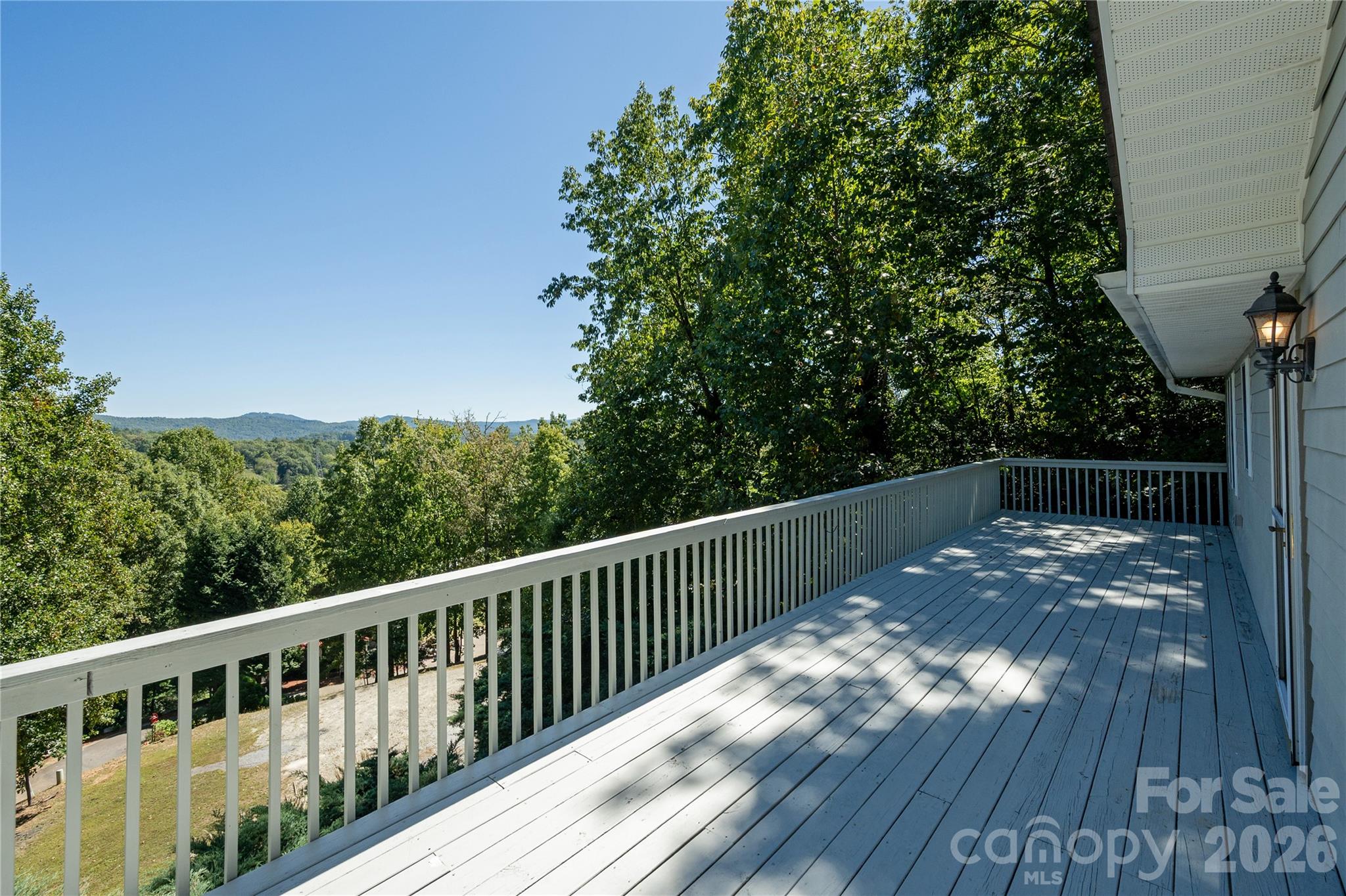 219 Greens View Drive