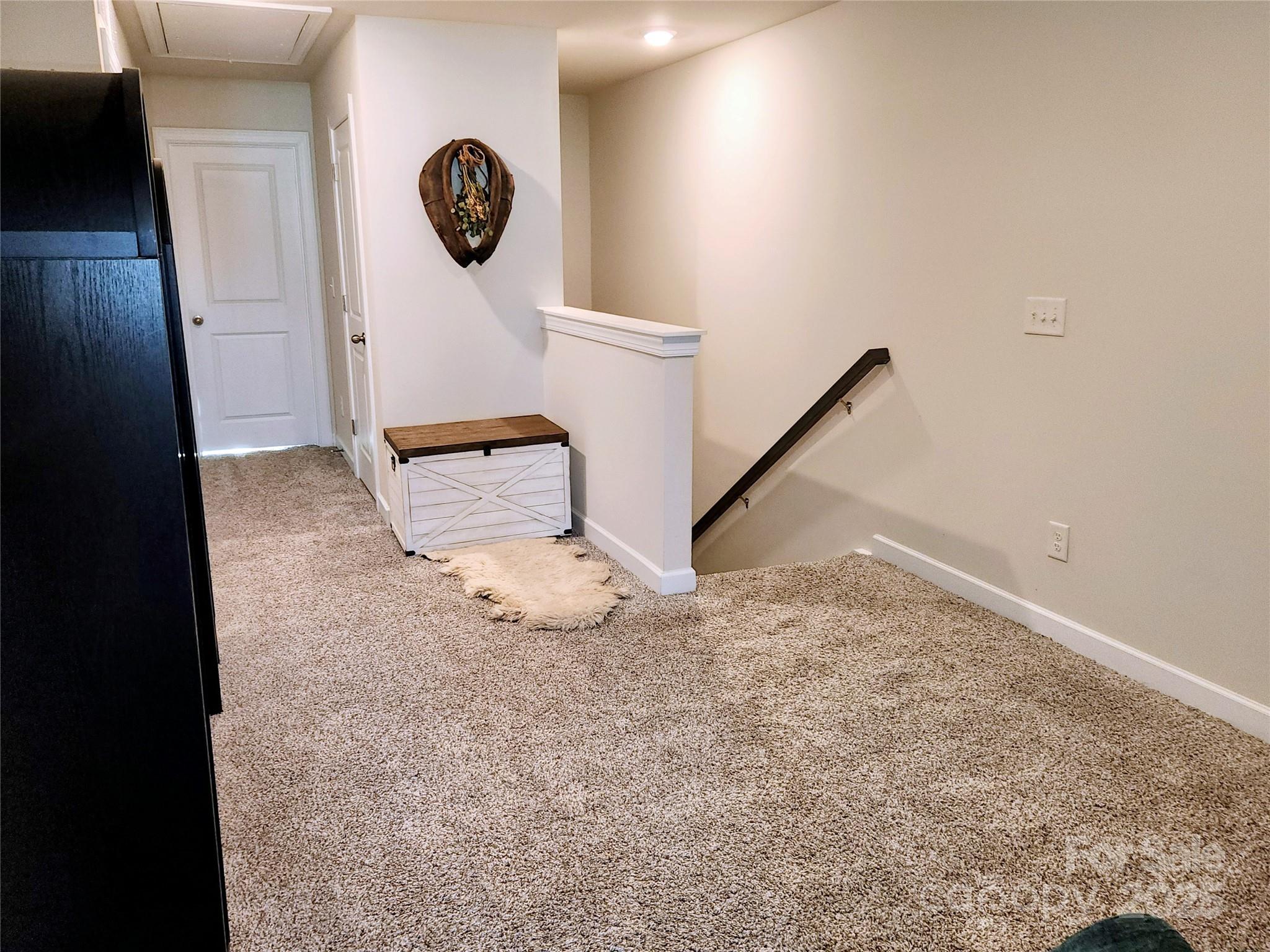 Georgetown Crossing - Residential