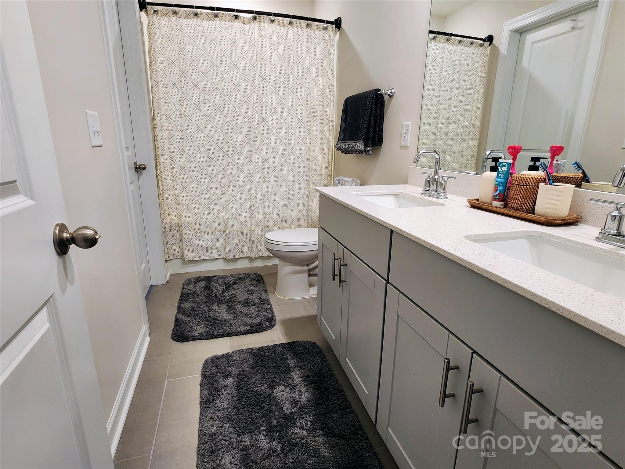 Georgetown Crossing - Residential