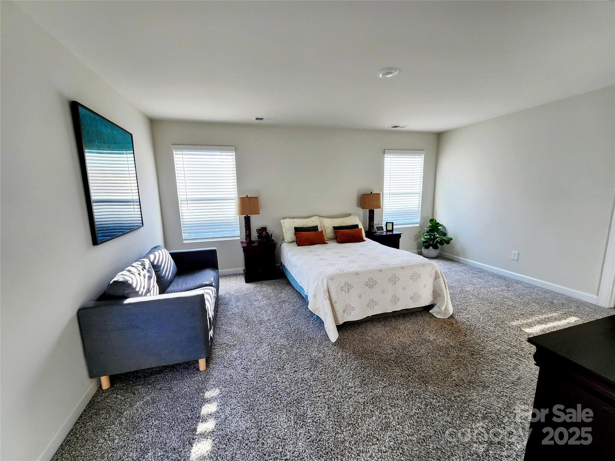 Georgetown Crossing - Residential