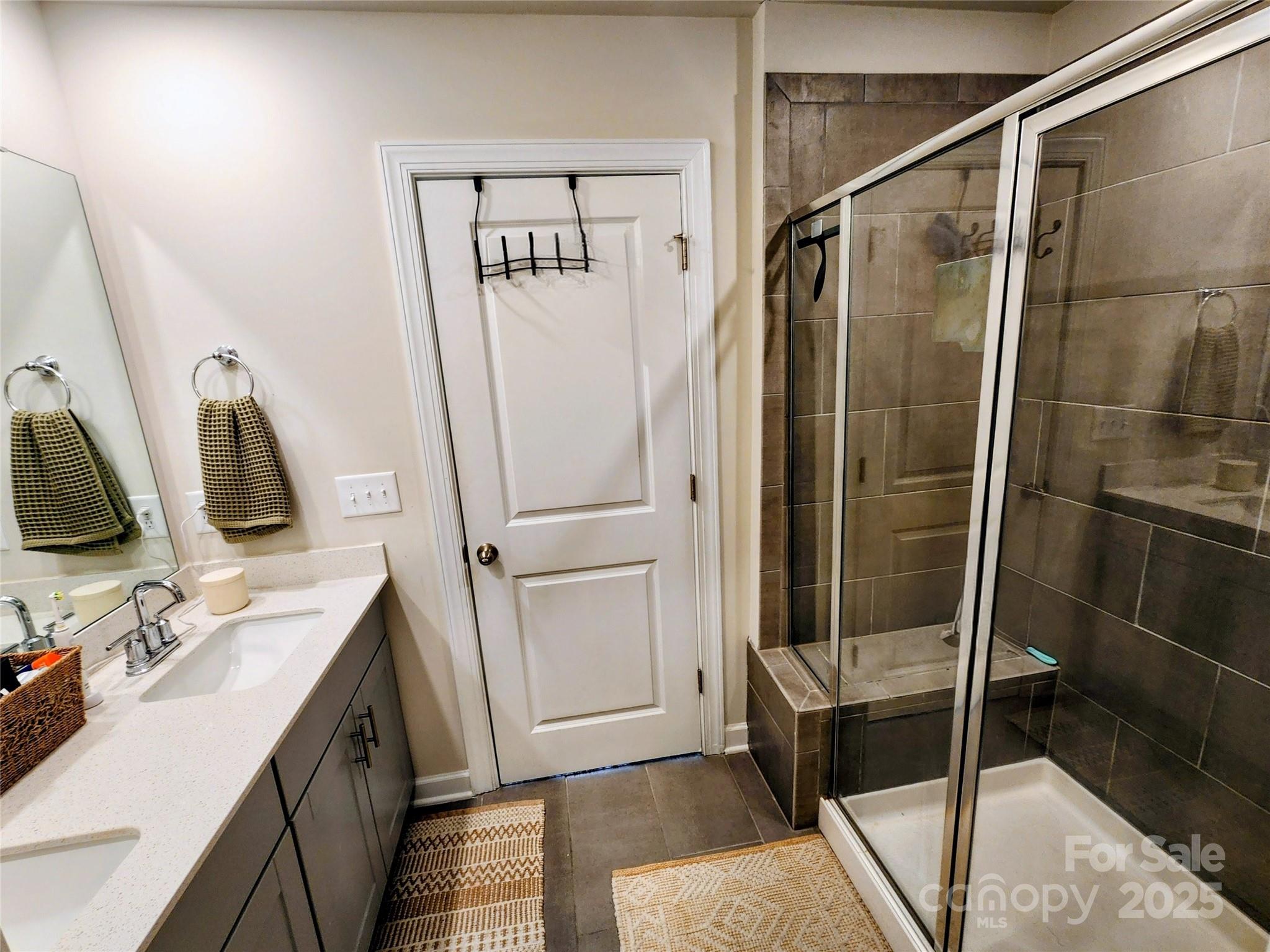 Georgetown Crossing - Residential