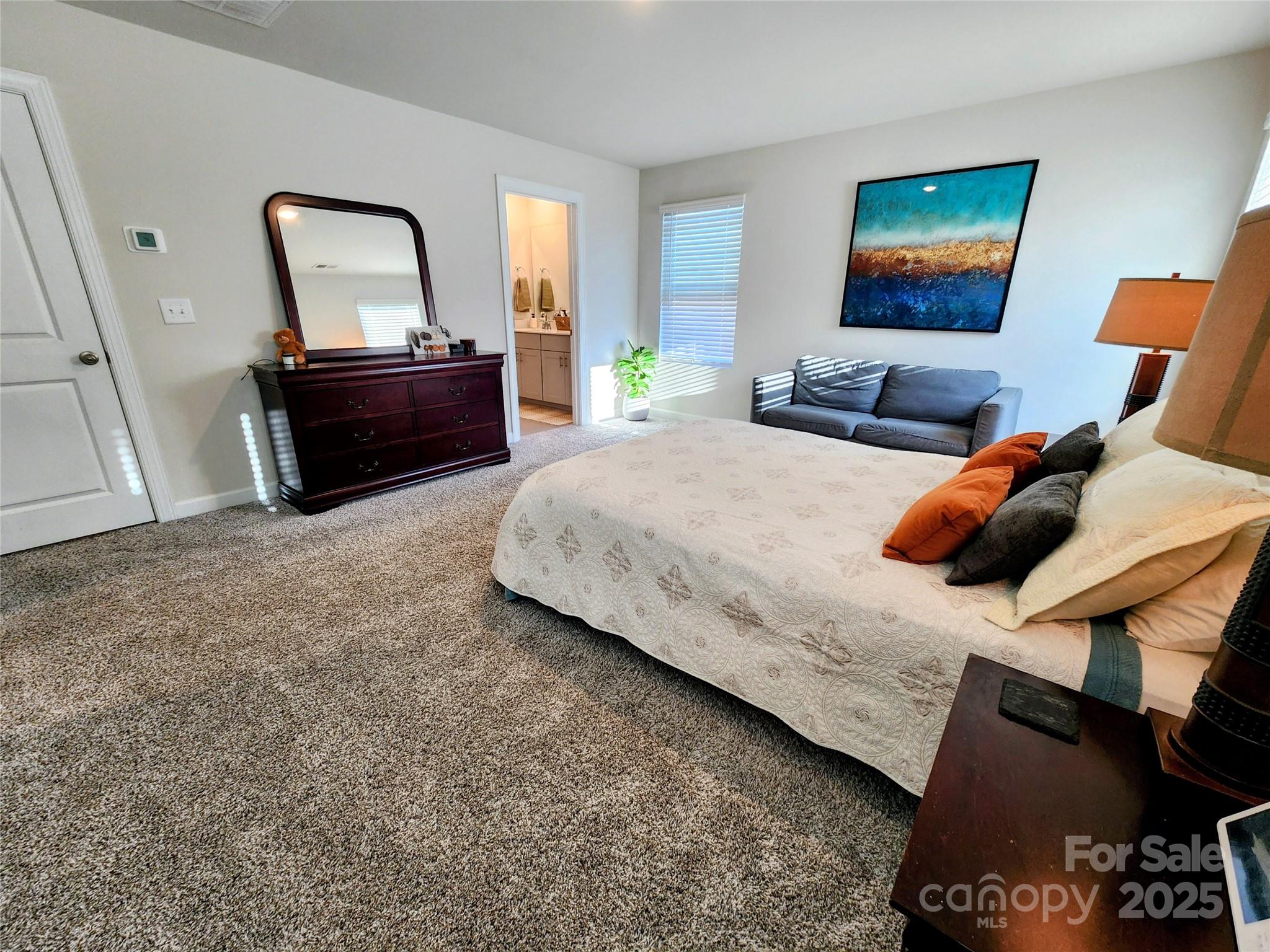 Georgetown Crossing - Residential