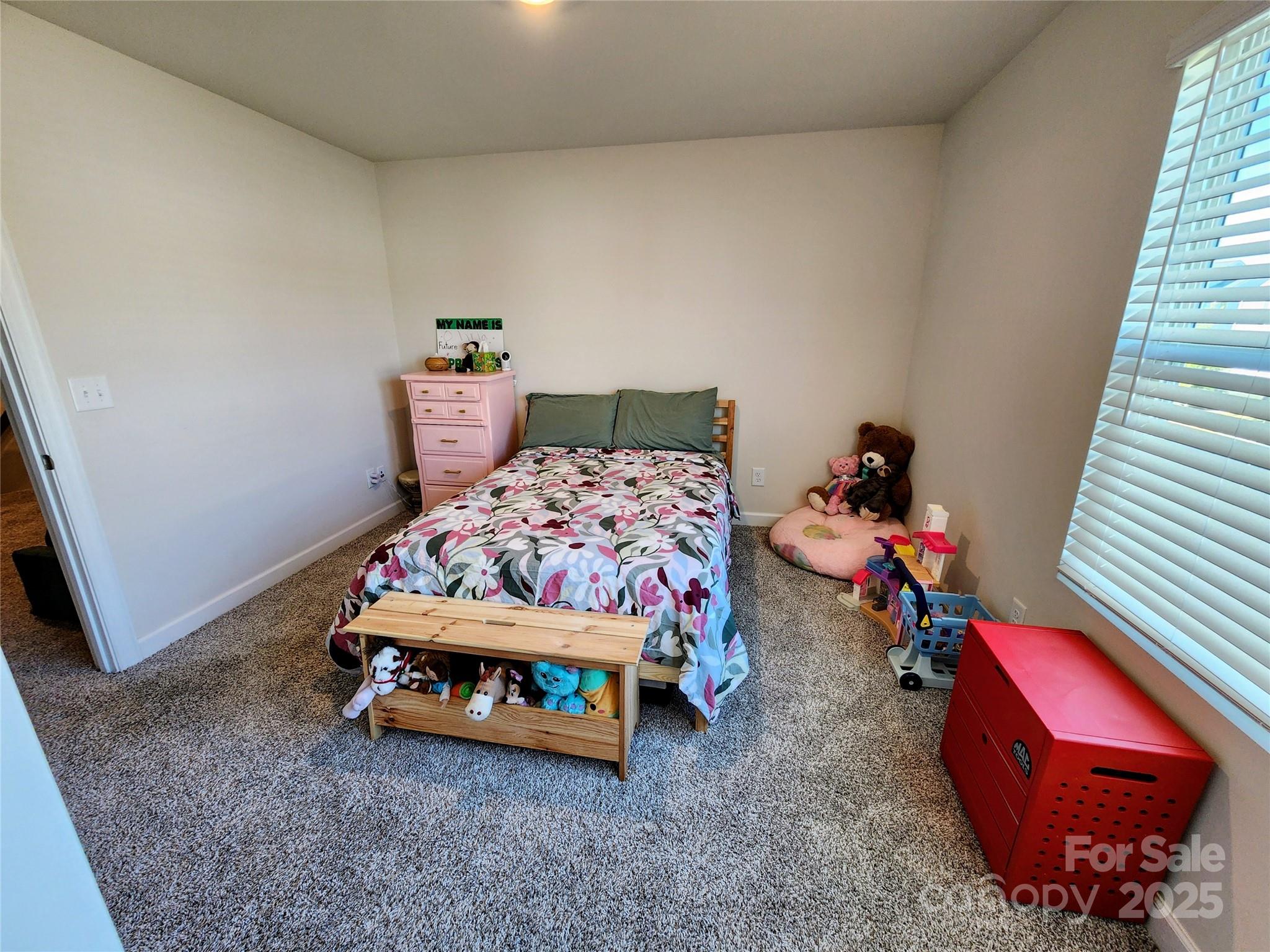 Georgetown Crossing - Residential