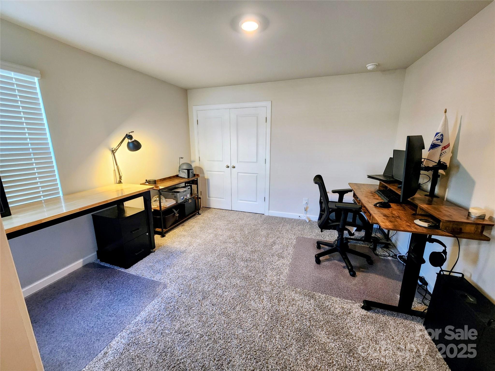 Georgetown Crossing - Residential