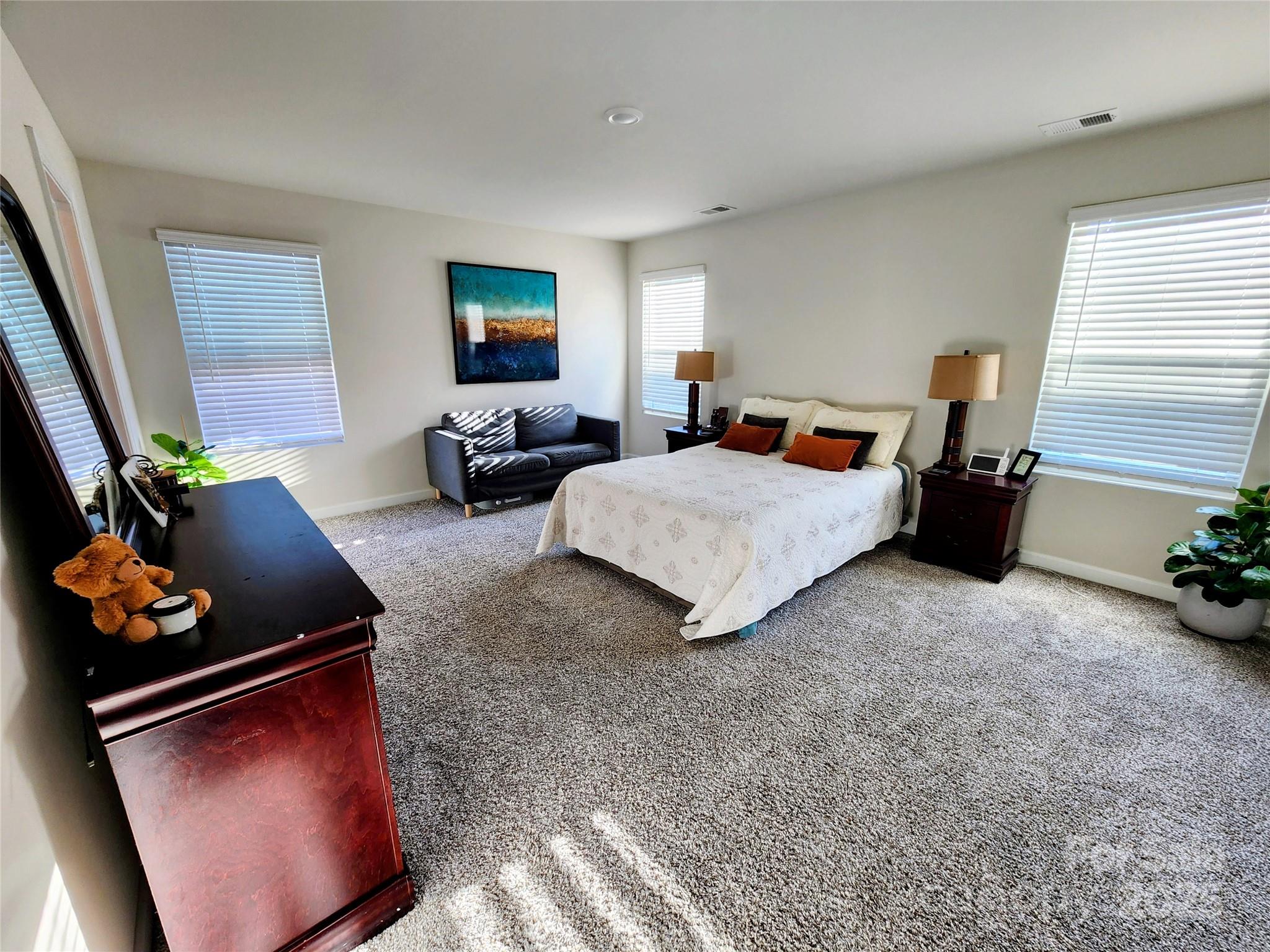 Georgetown Crossing - Residential