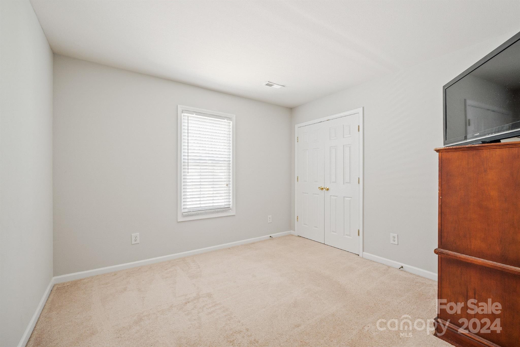 Citiside - Residential