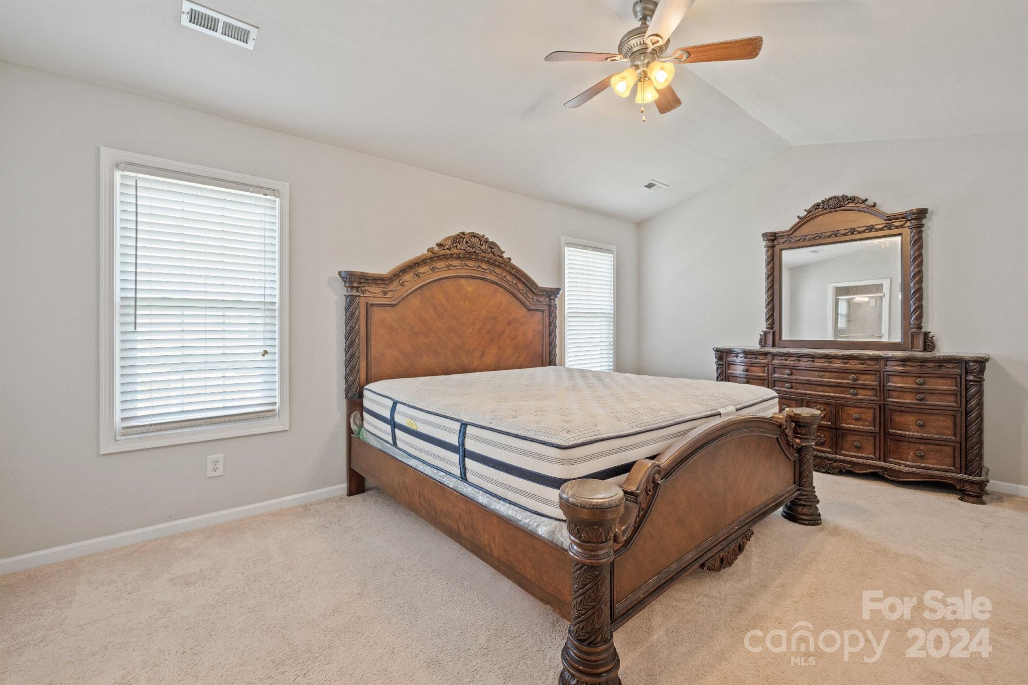 Citiside - Residential