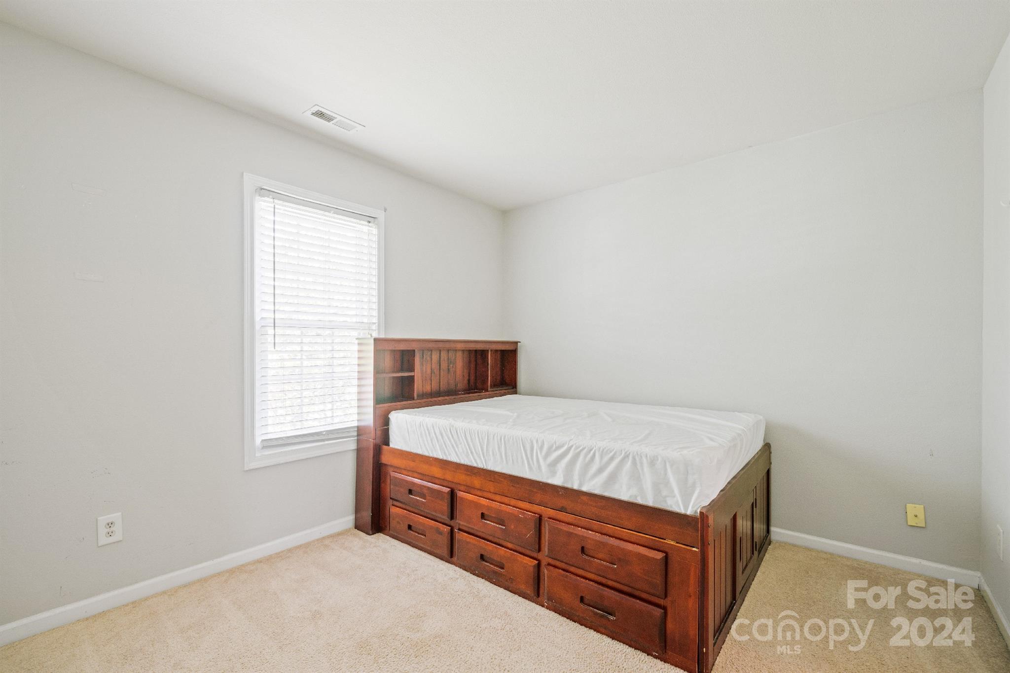 Citiside - Residential