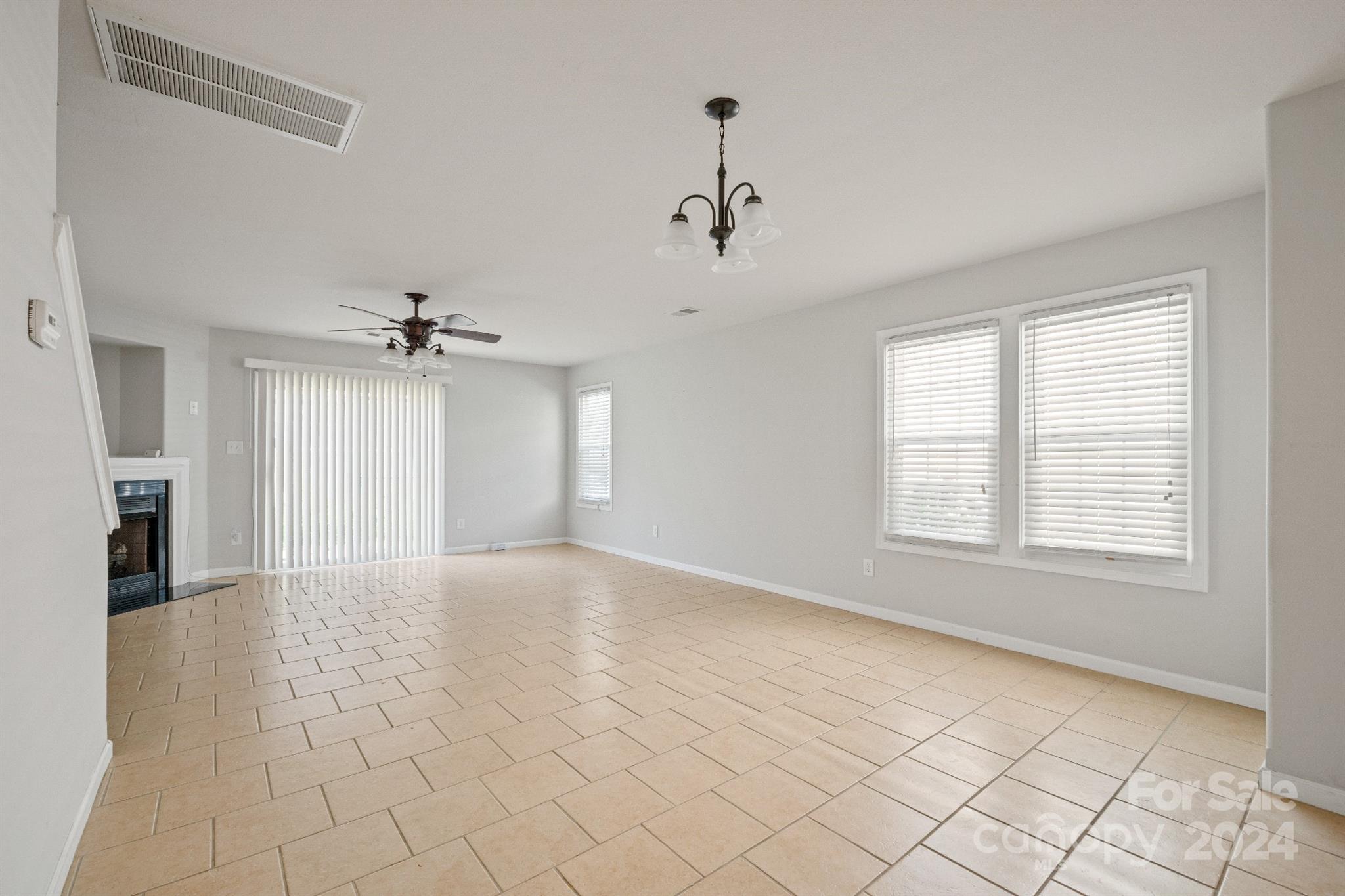 Citiside - Residential