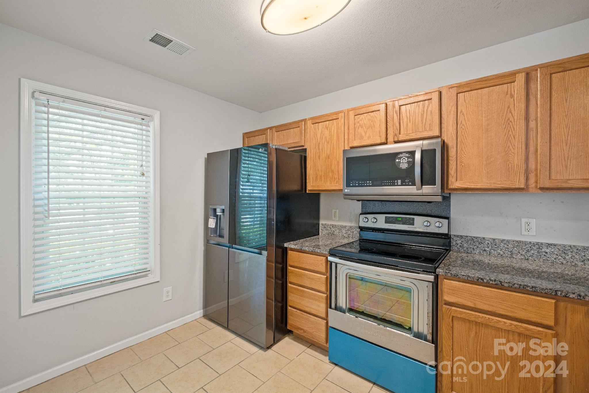 Citiside - Residential