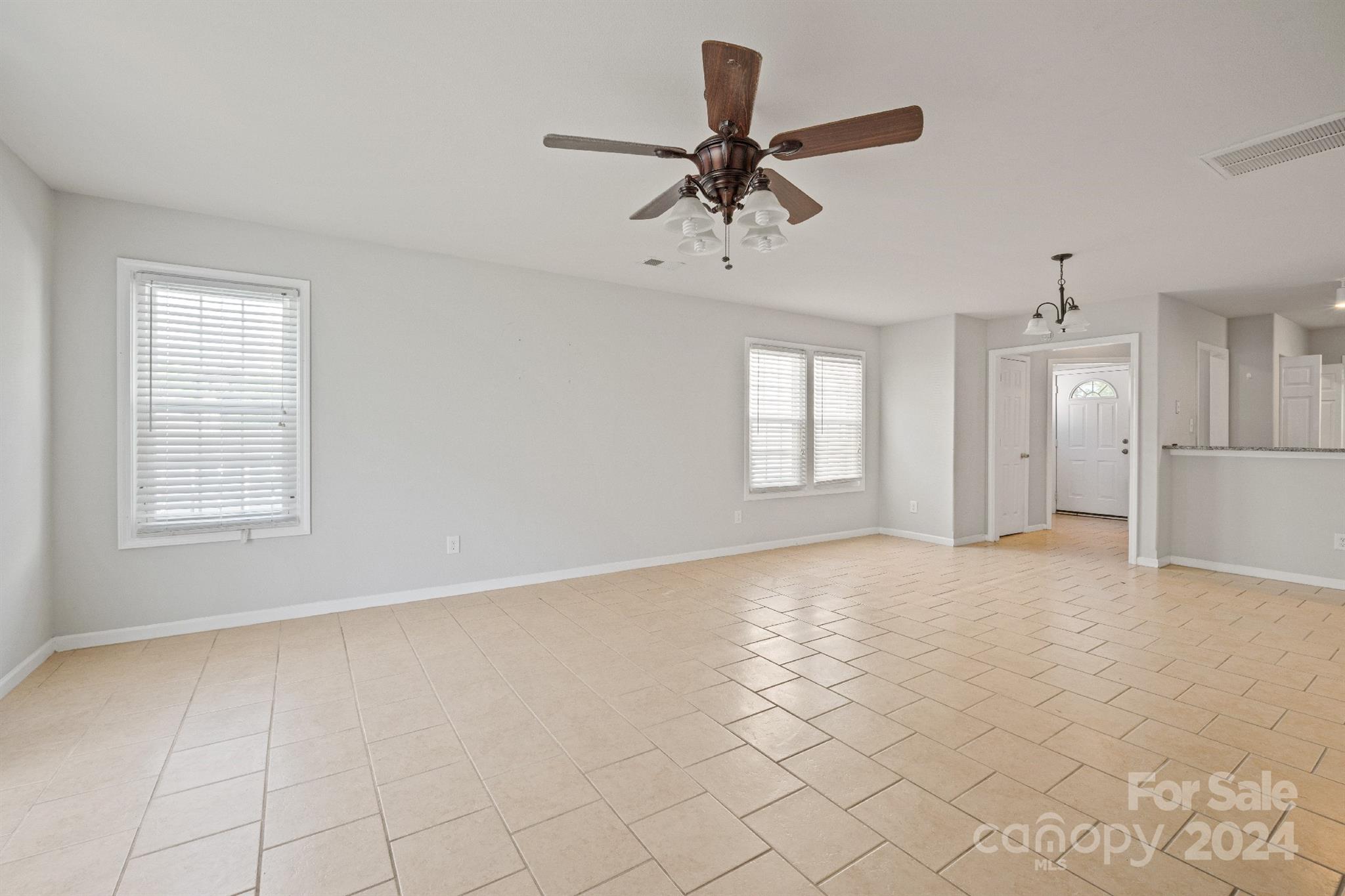 Citiside - Residential