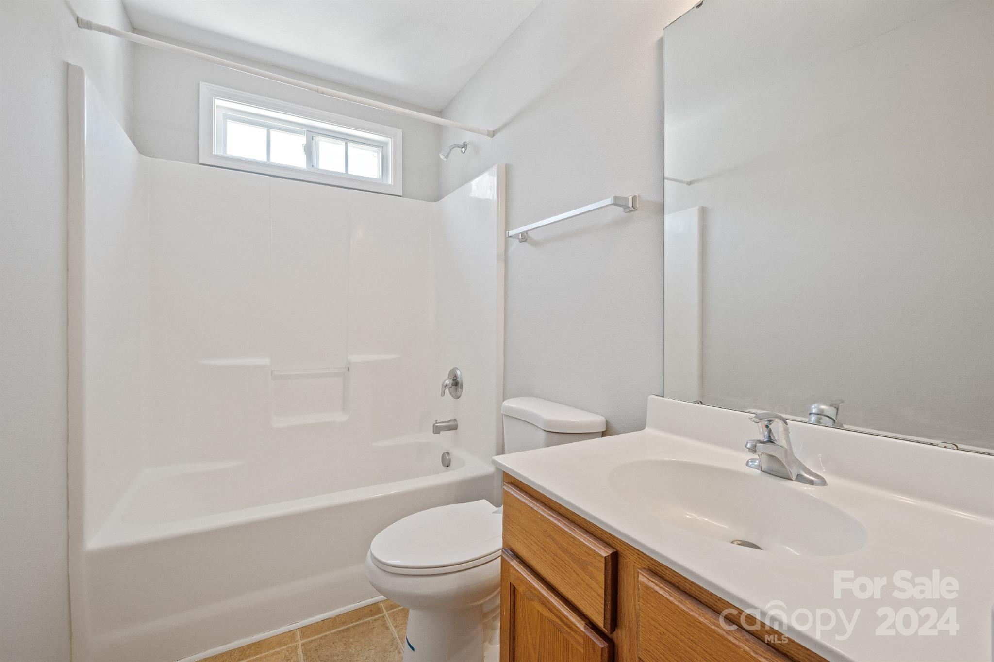 Citiside - Residential