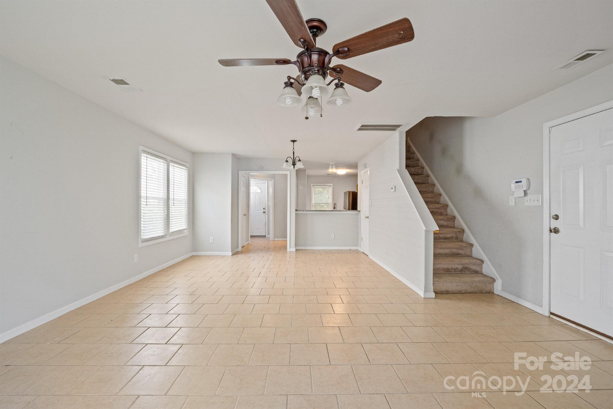 Citiside - Residential