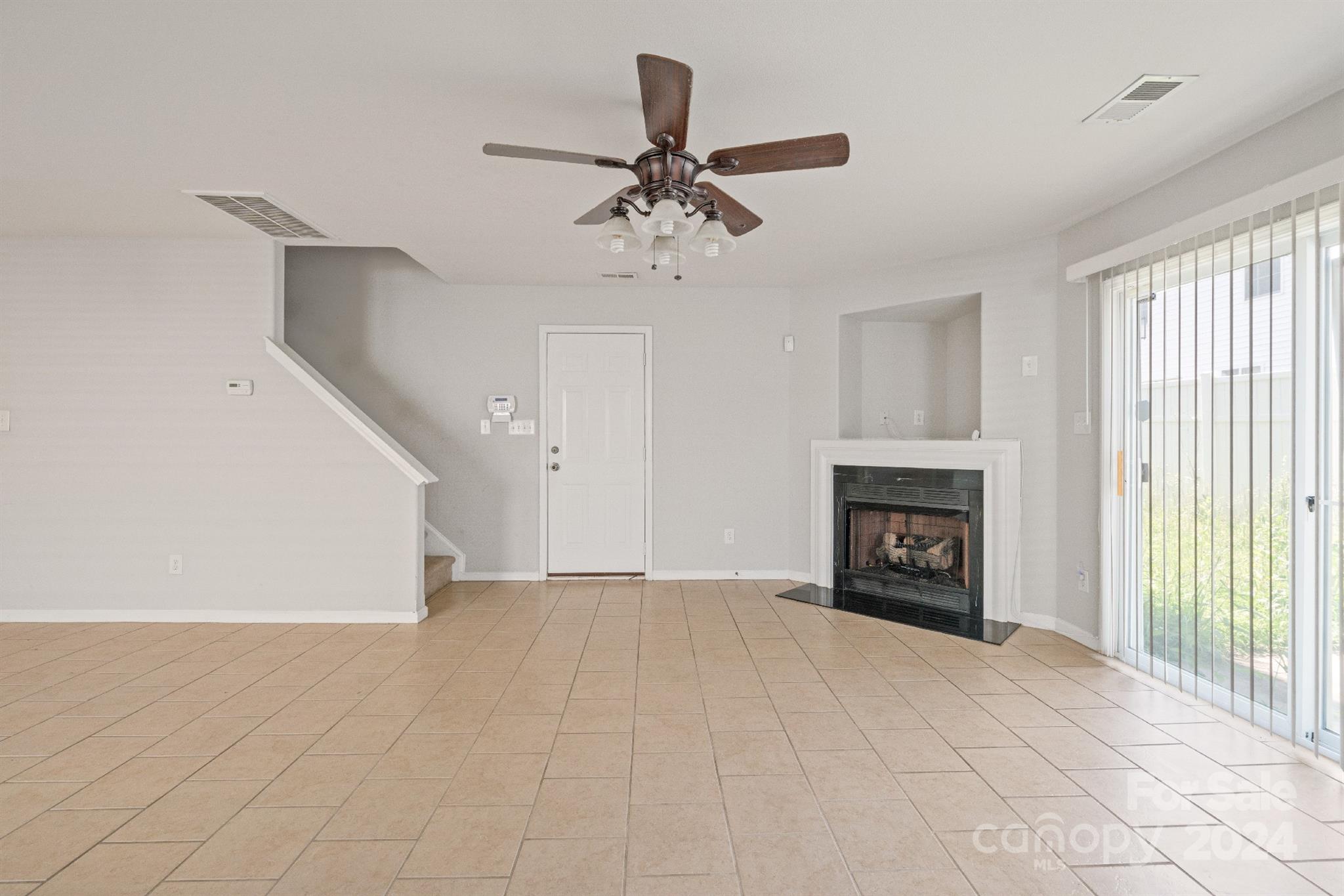 Citiside - Residential