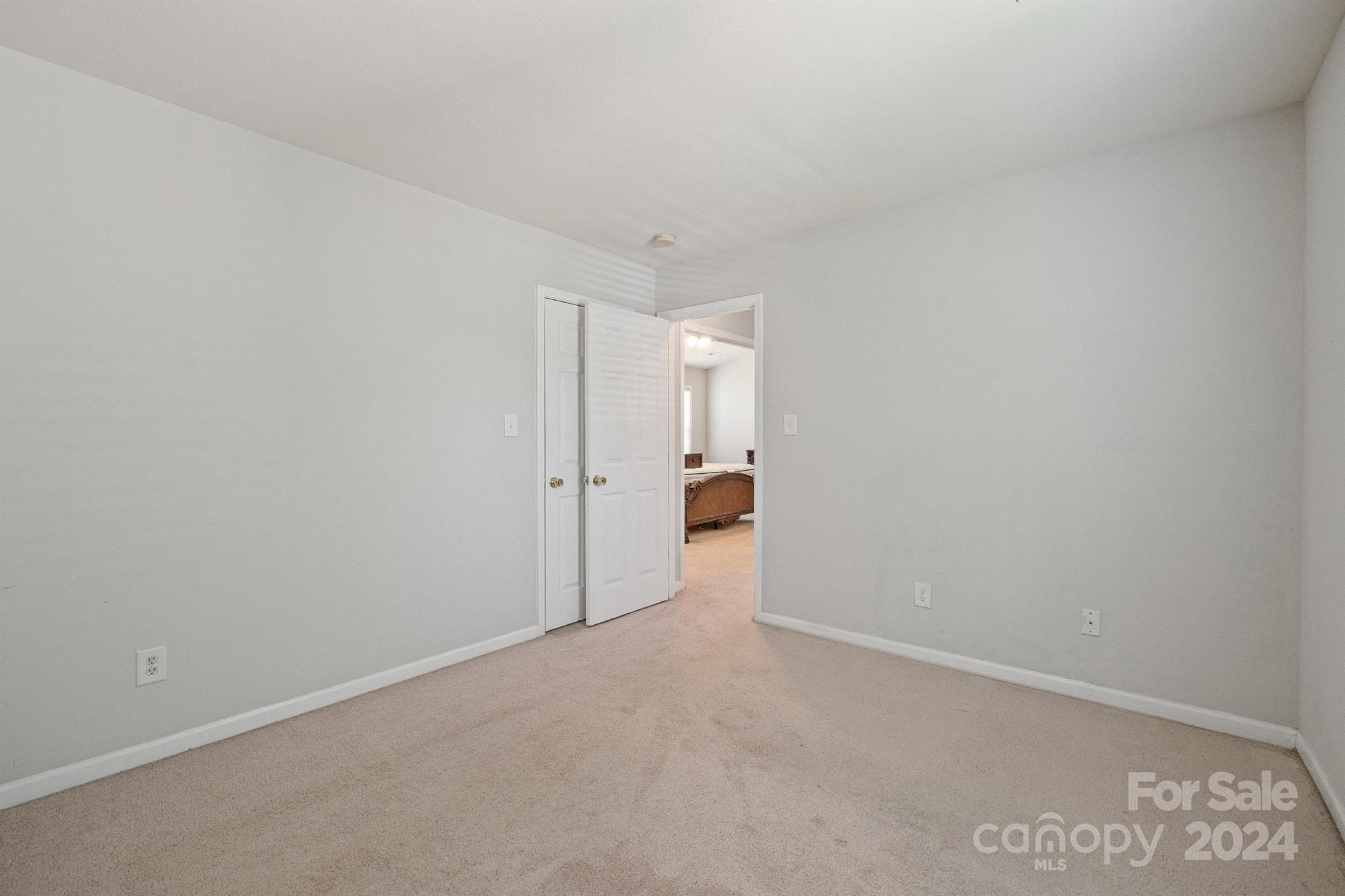 Citiside - Residential