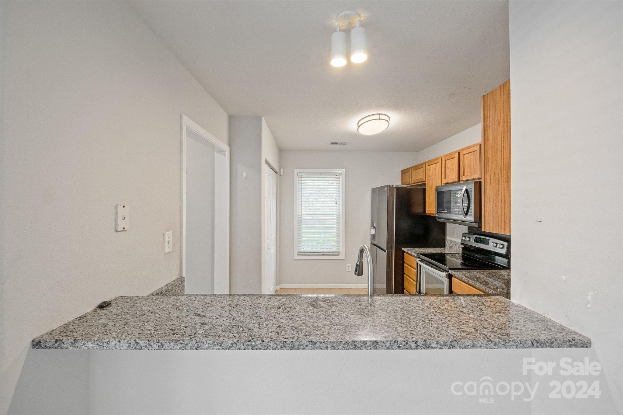 Citiside - Residential