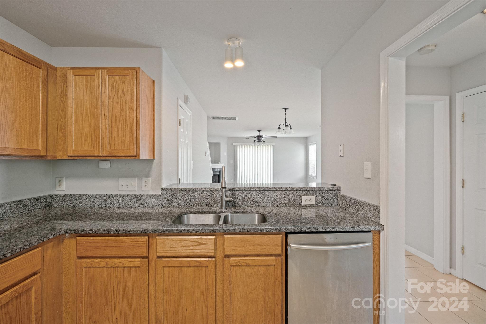 Citiside - Residential