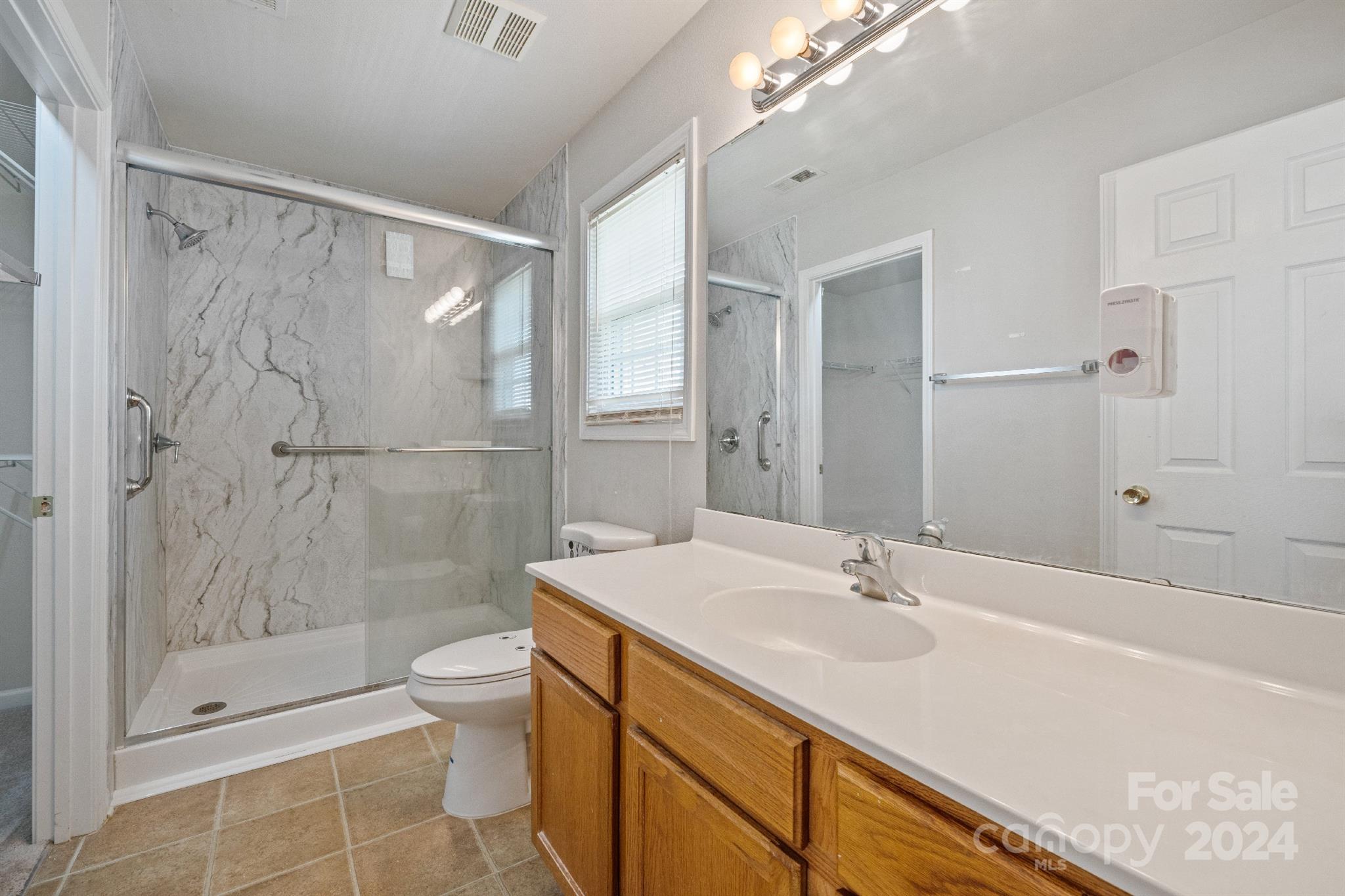 Citiside - Residential