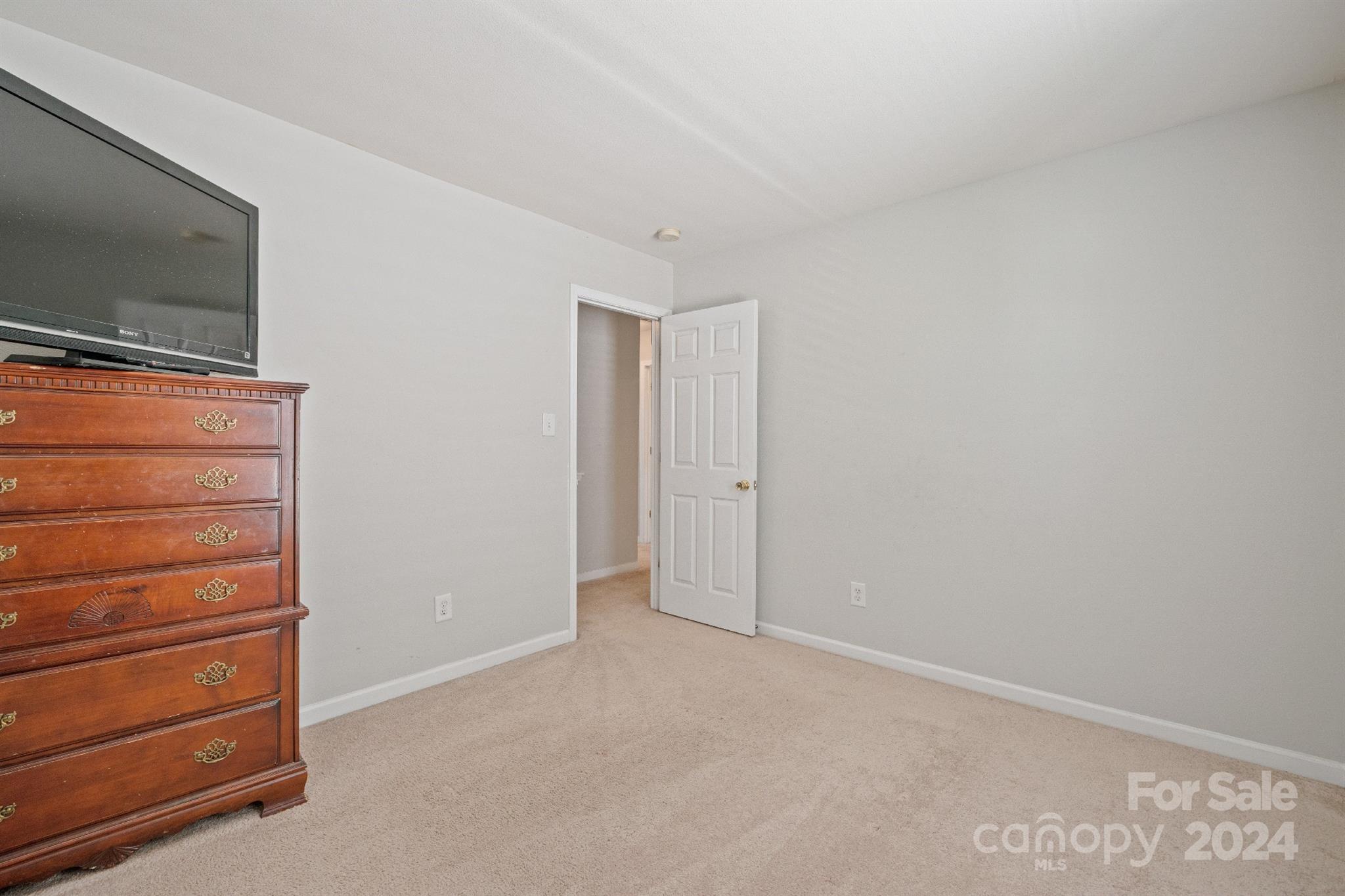 Citiside - Residential