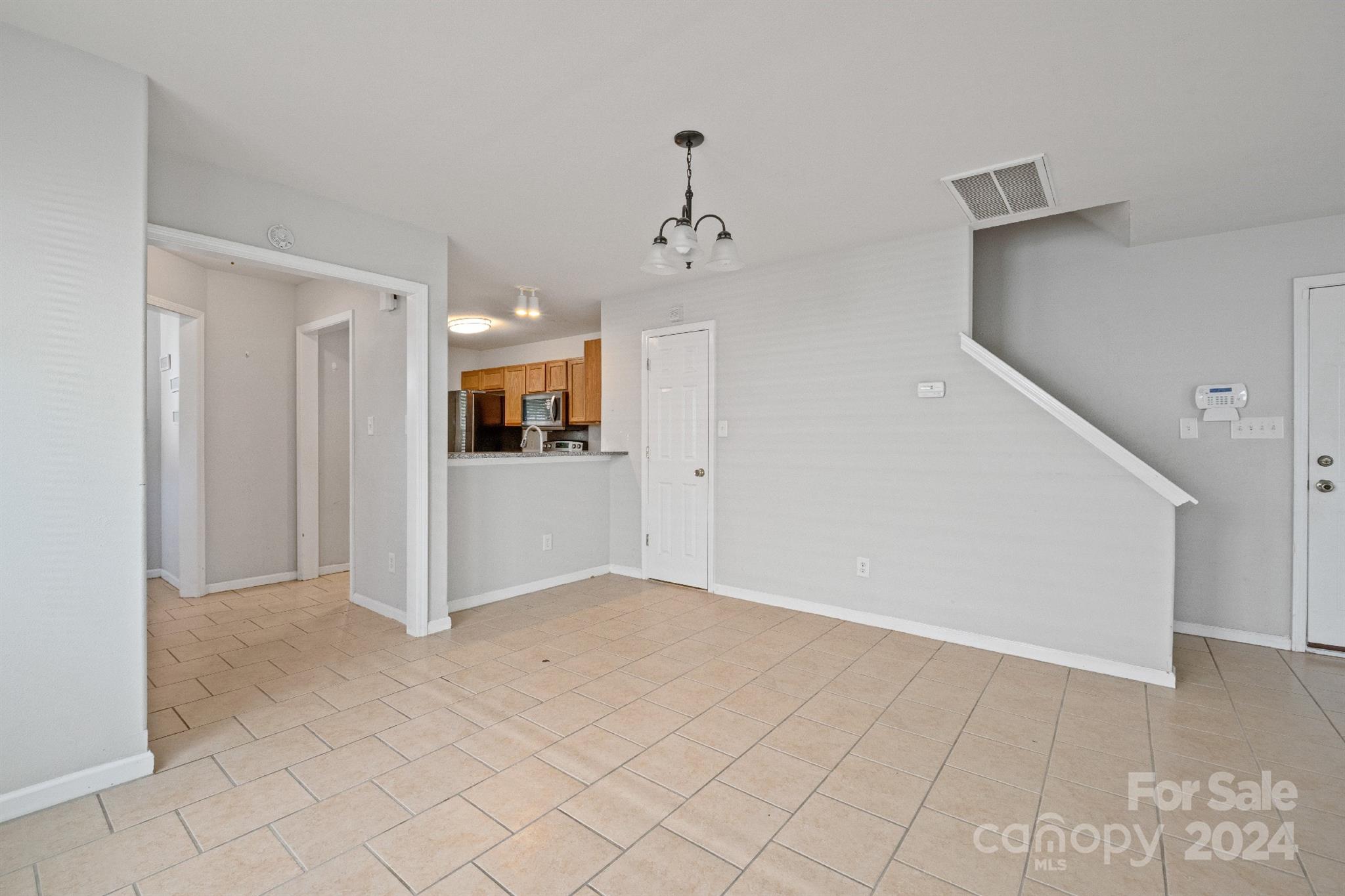 Citiside - Residential