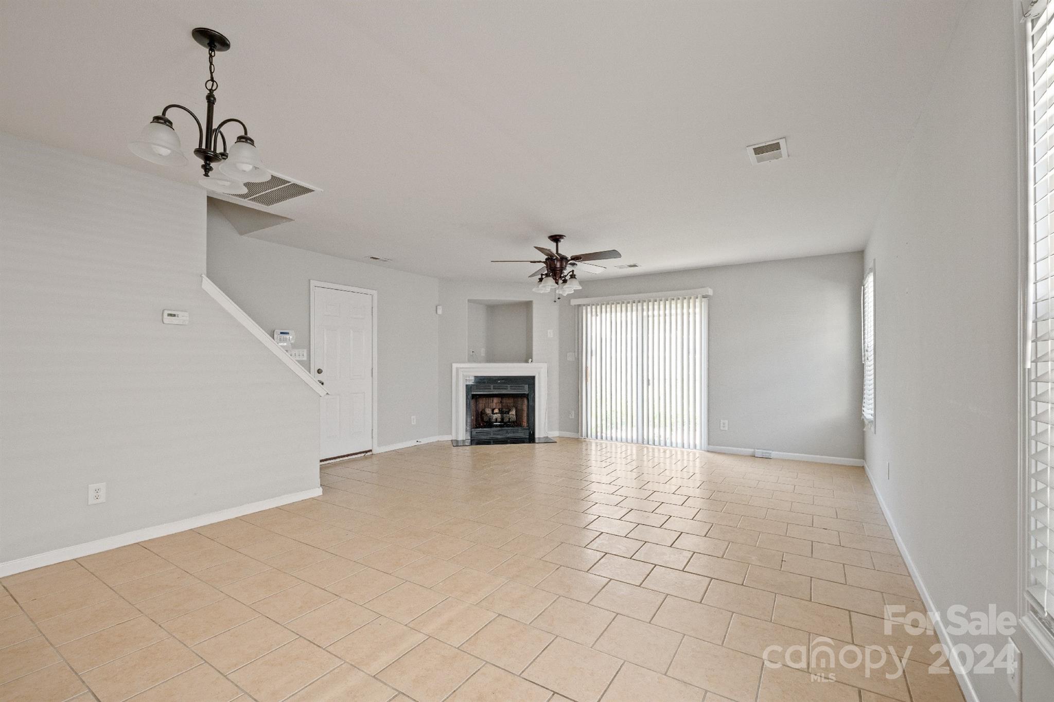 Citiside - Residential