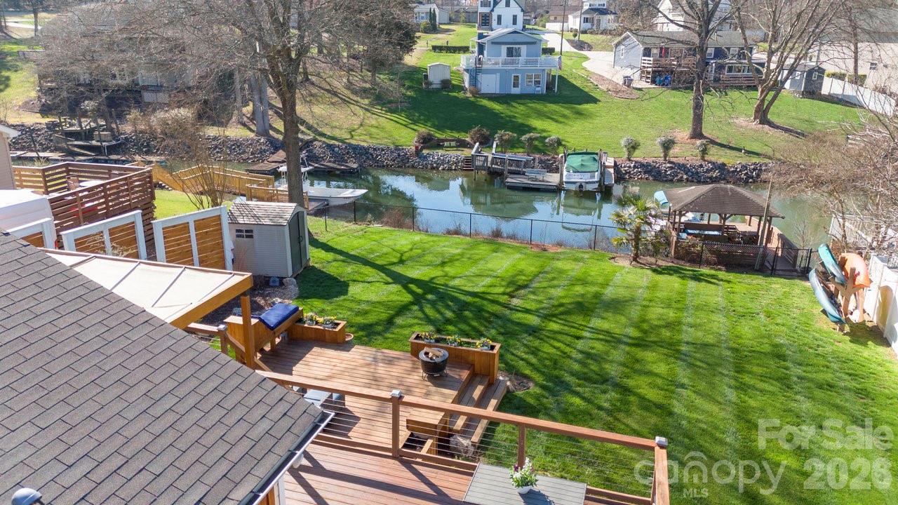 141 Bluewing Lane