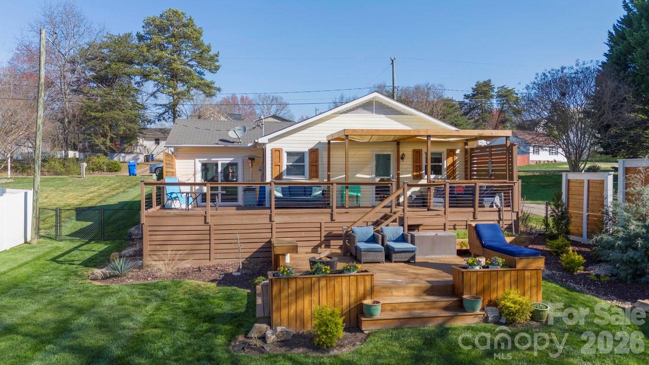 141 Bluewing Lane